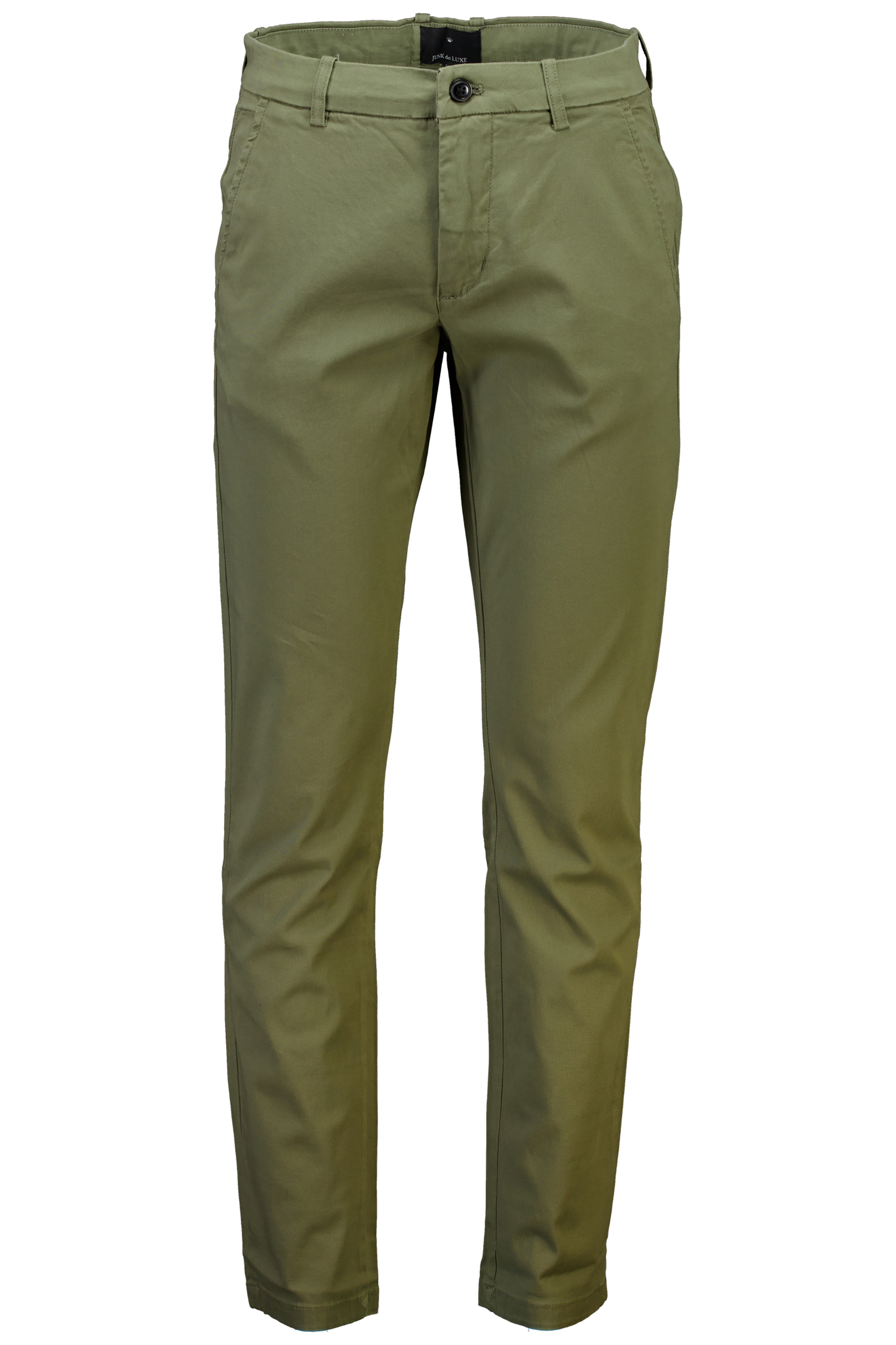Junk de Luxe Chinos