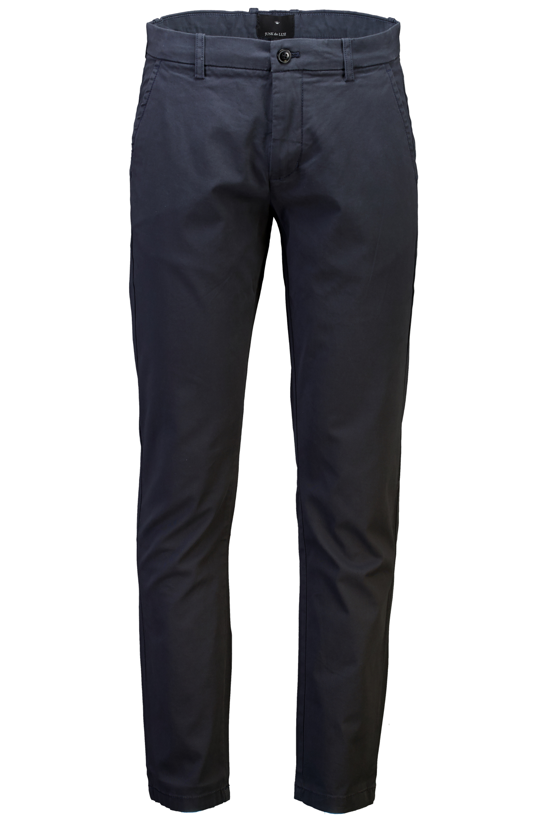 Junk de Luxe Chinos