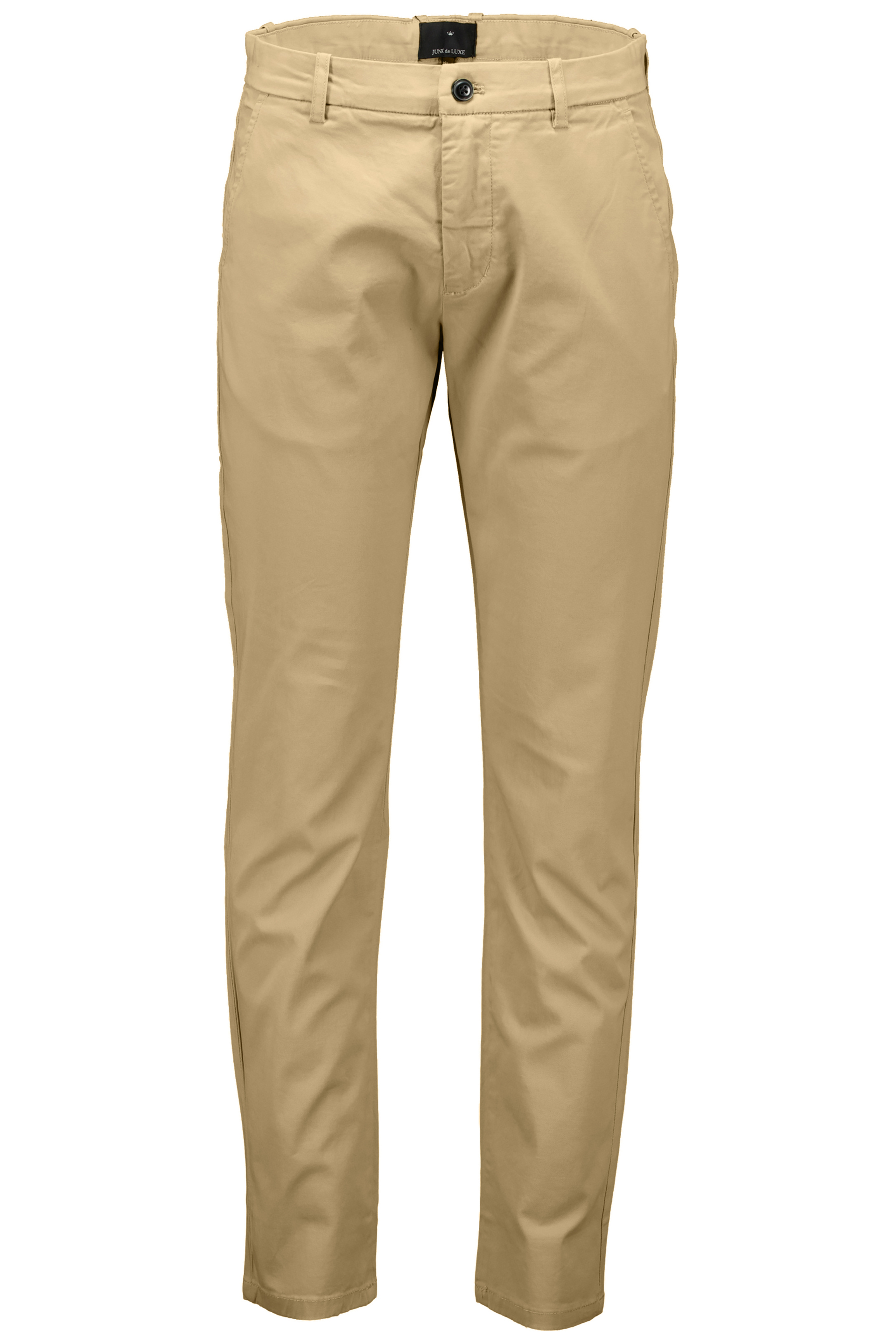 Herretøj UDSALG Junk de Luxe Chinos - TILBUD online