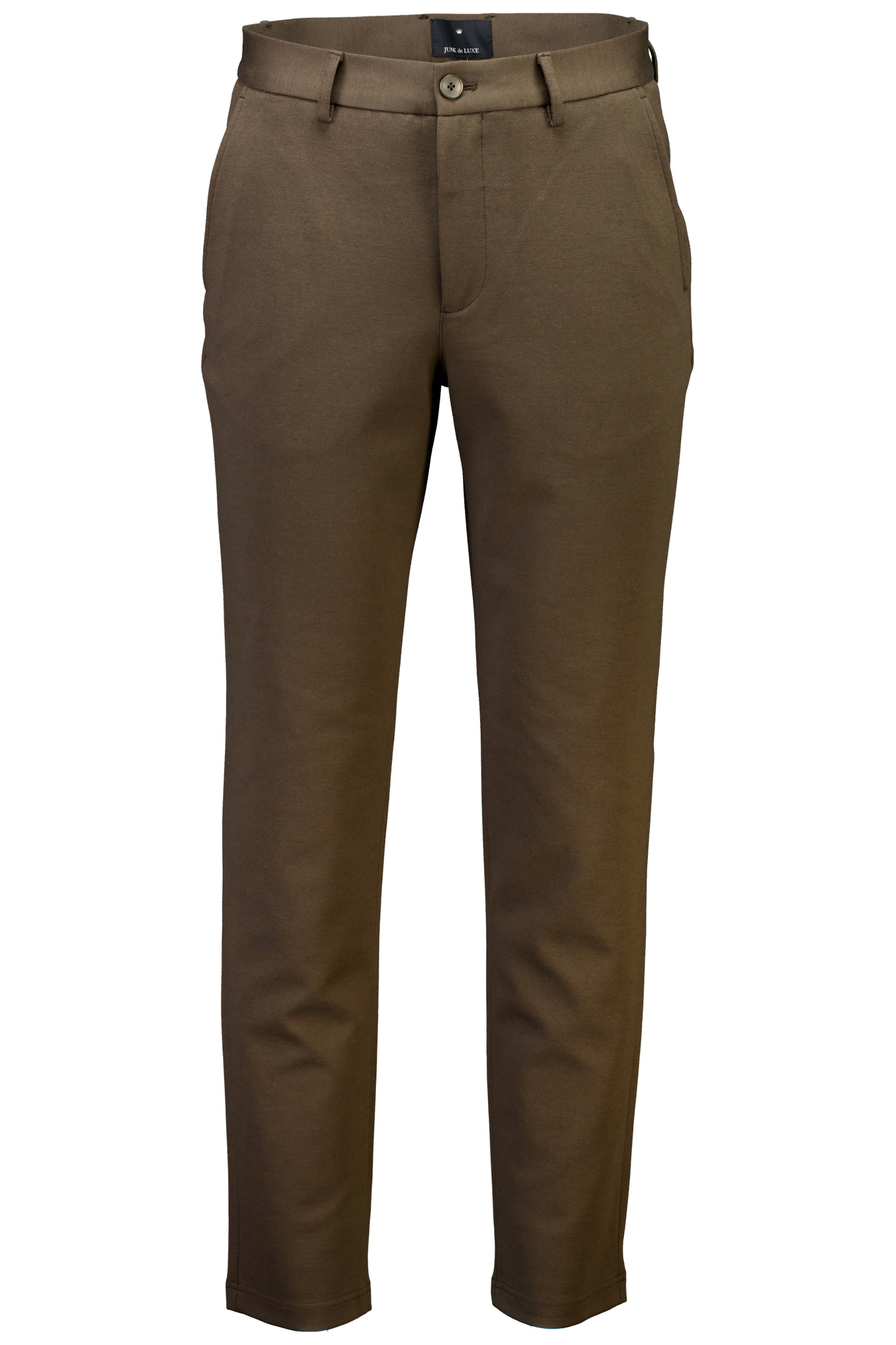 Junk de Luxe Performance pants