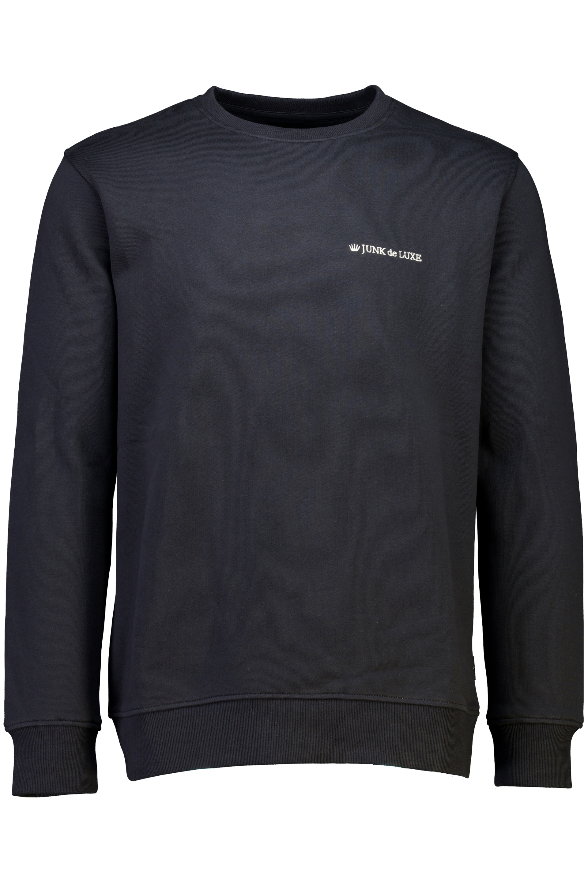 Junk de Luxe Sweatshirt