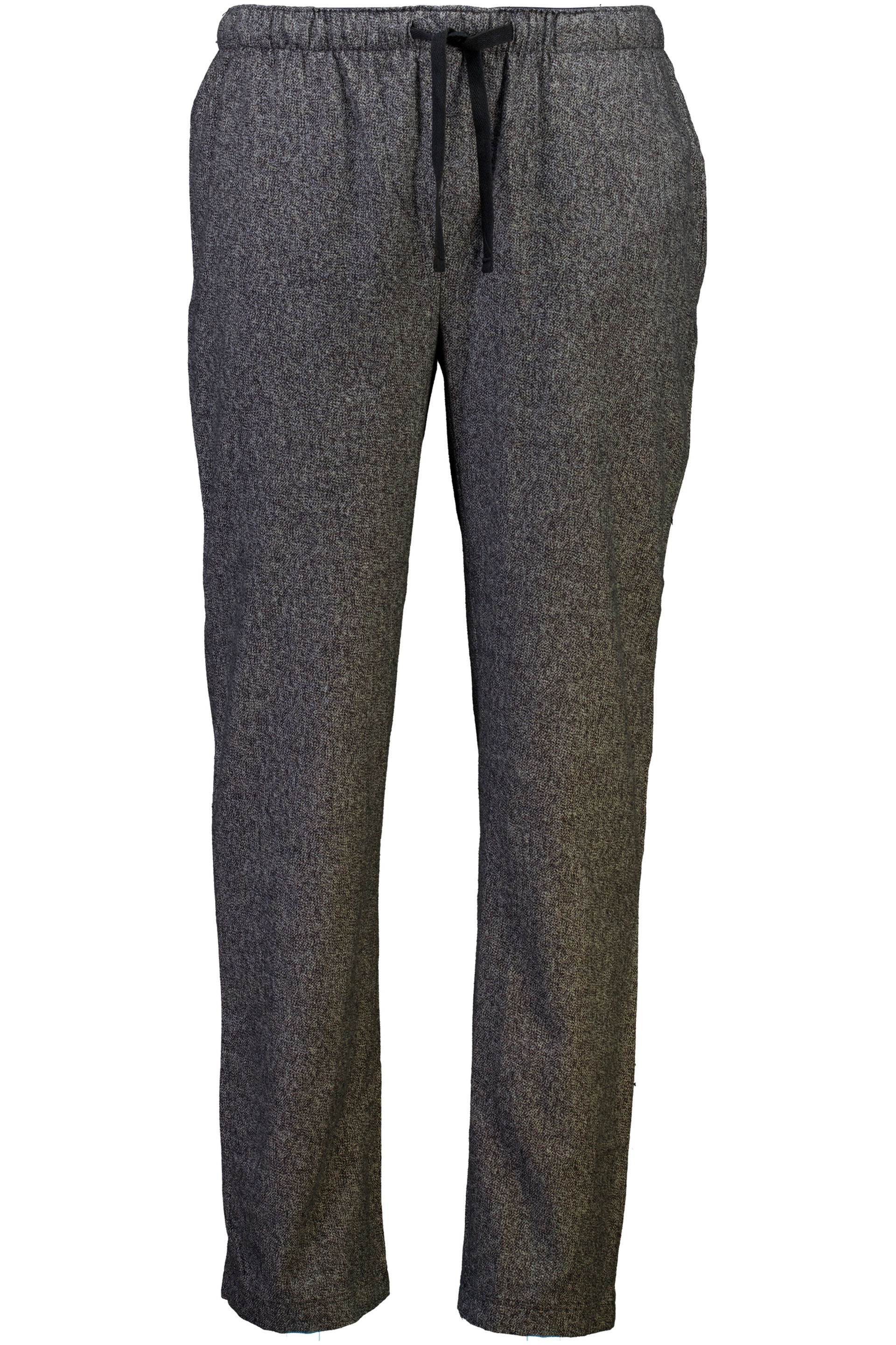 Lindbergh Pyjamas