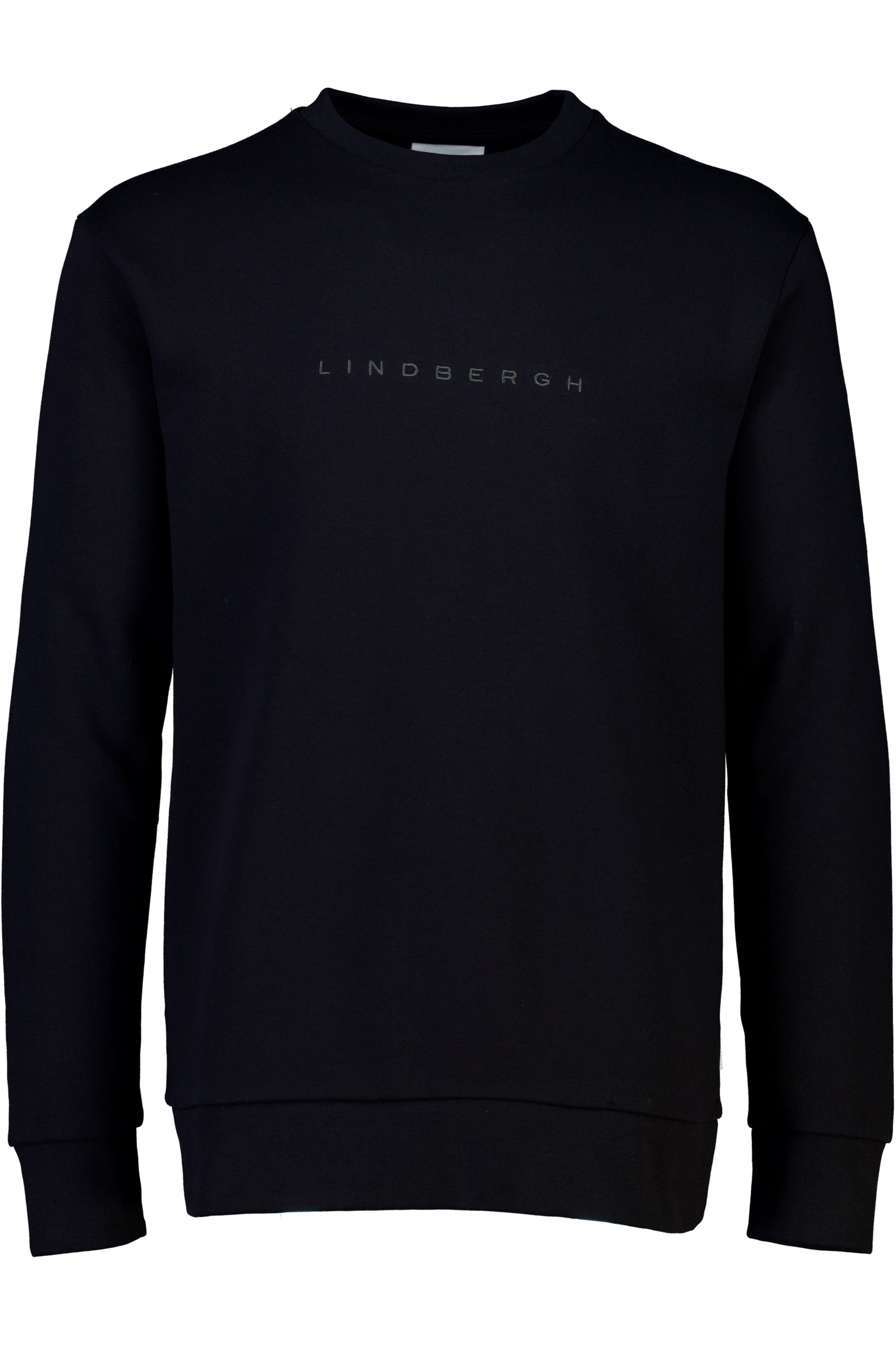 Lindbergh Sweatshirt
