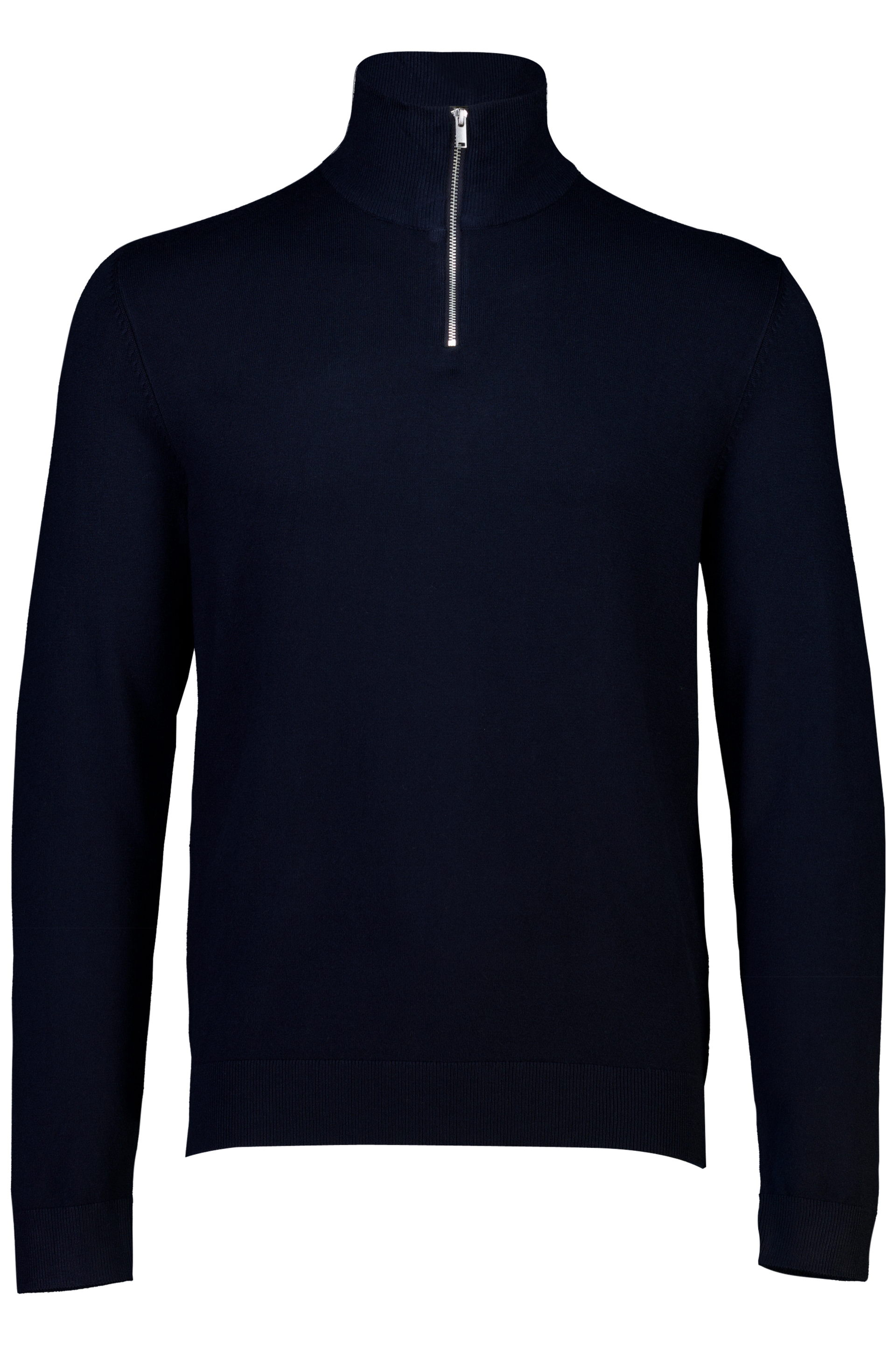Herretøj UDSALG Junk de Luxe Half zip - TILBUD online