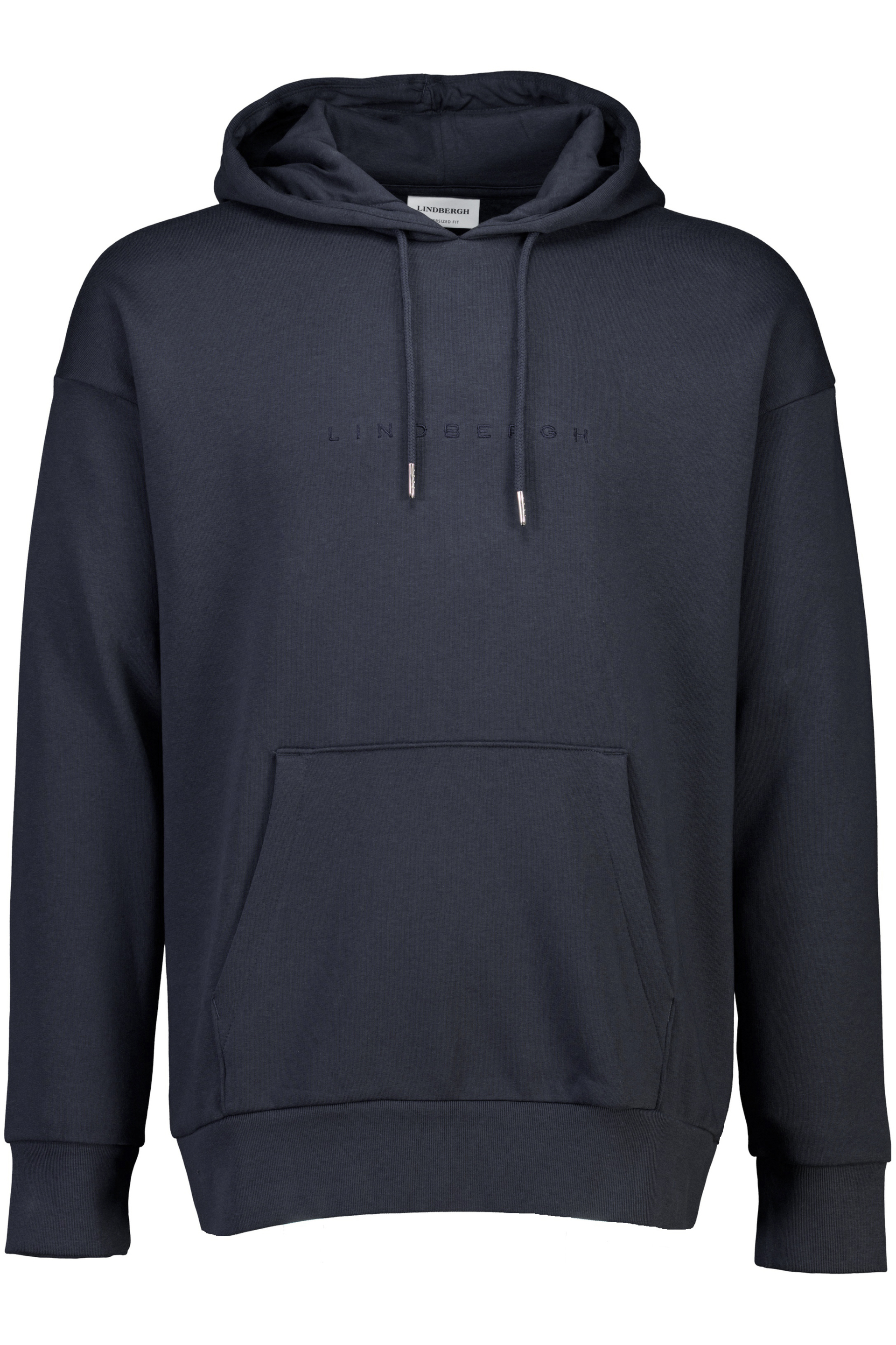 Lindbergh Hættetrøje