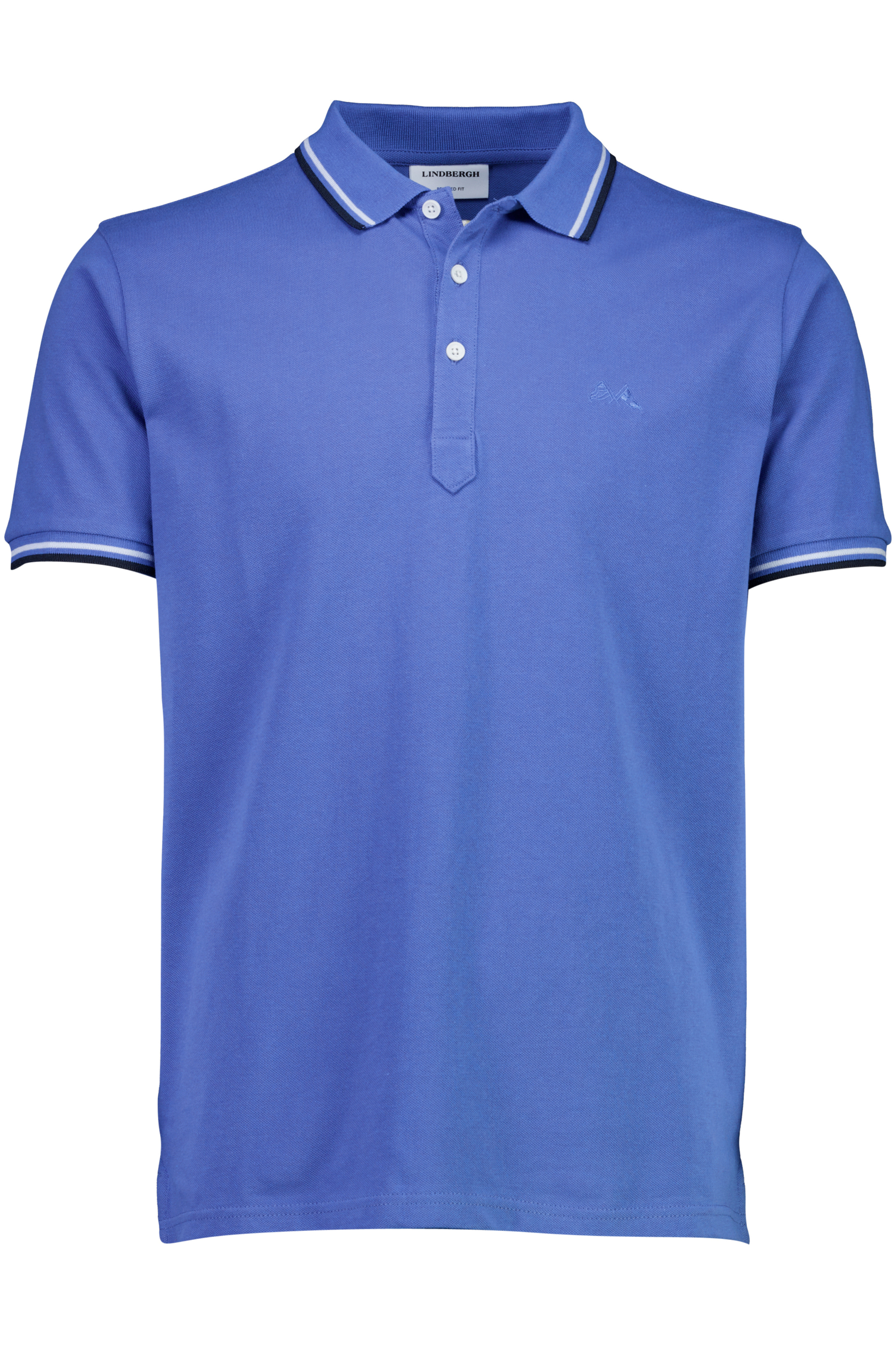 Lindbergh Poloshirt