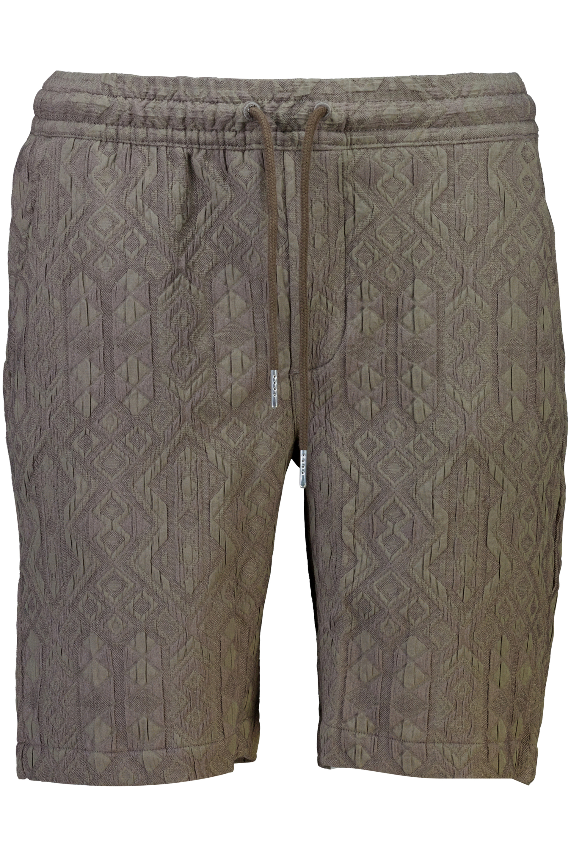 Lindbergh Casual shorts