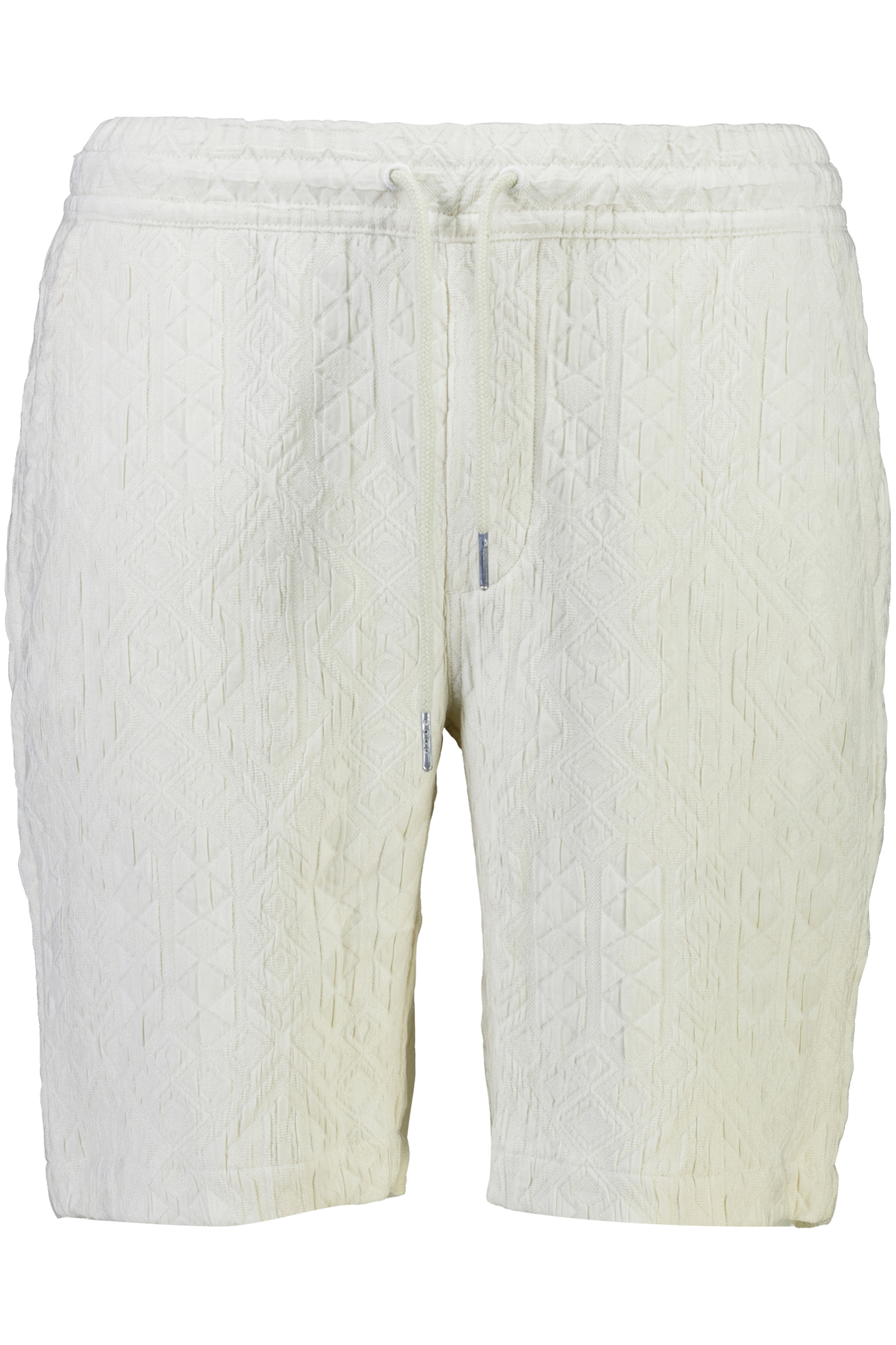 Lindbergh Casual shorts