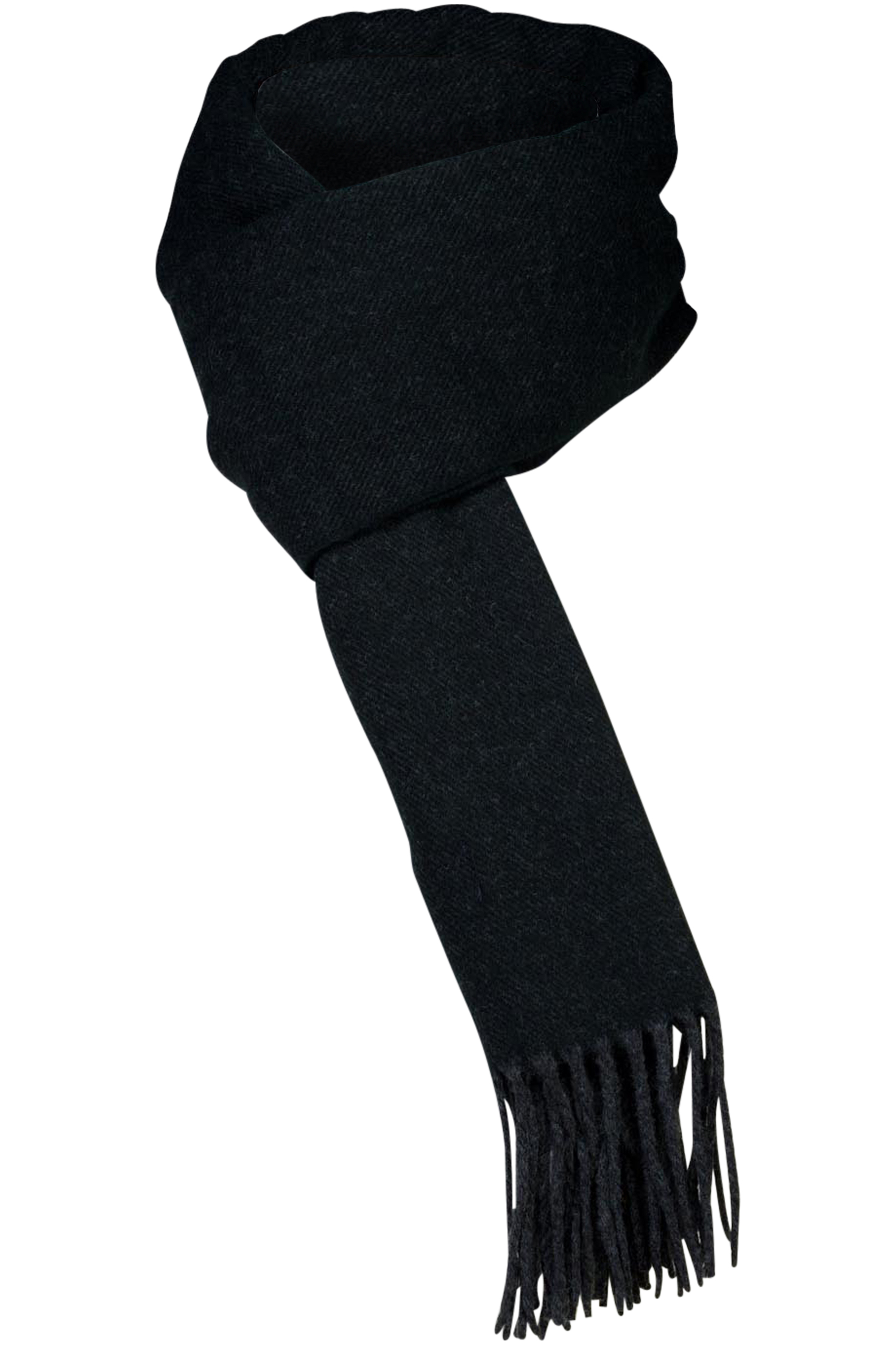 Jack&apos;s Halstørklæde