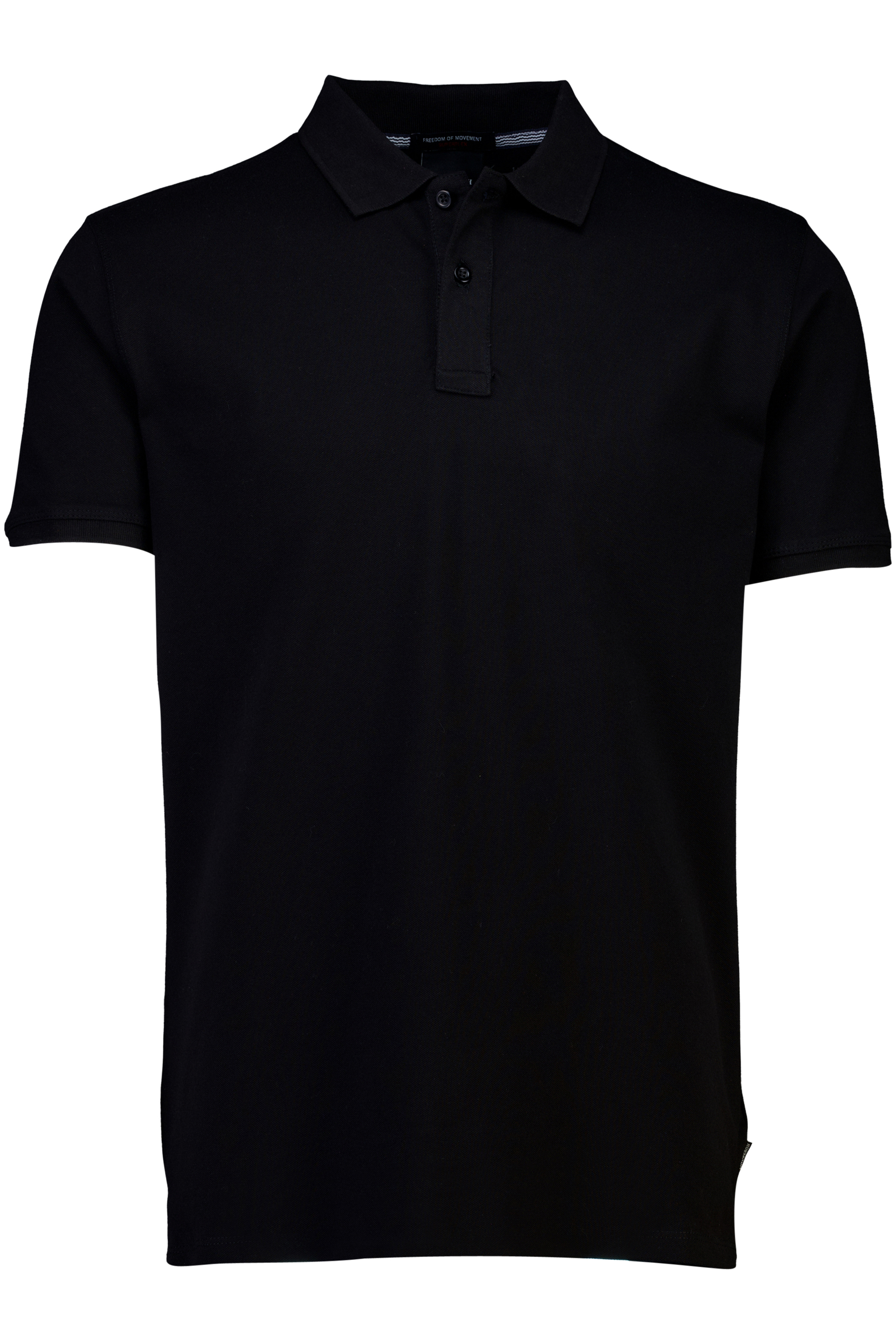 Lindbergh Poloshirt
