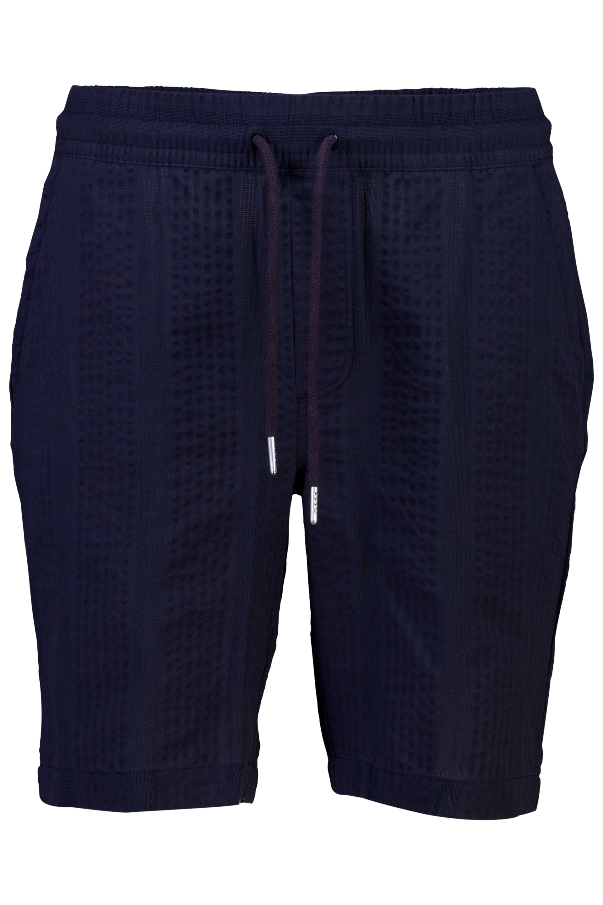 Lindbergh Casual shorts