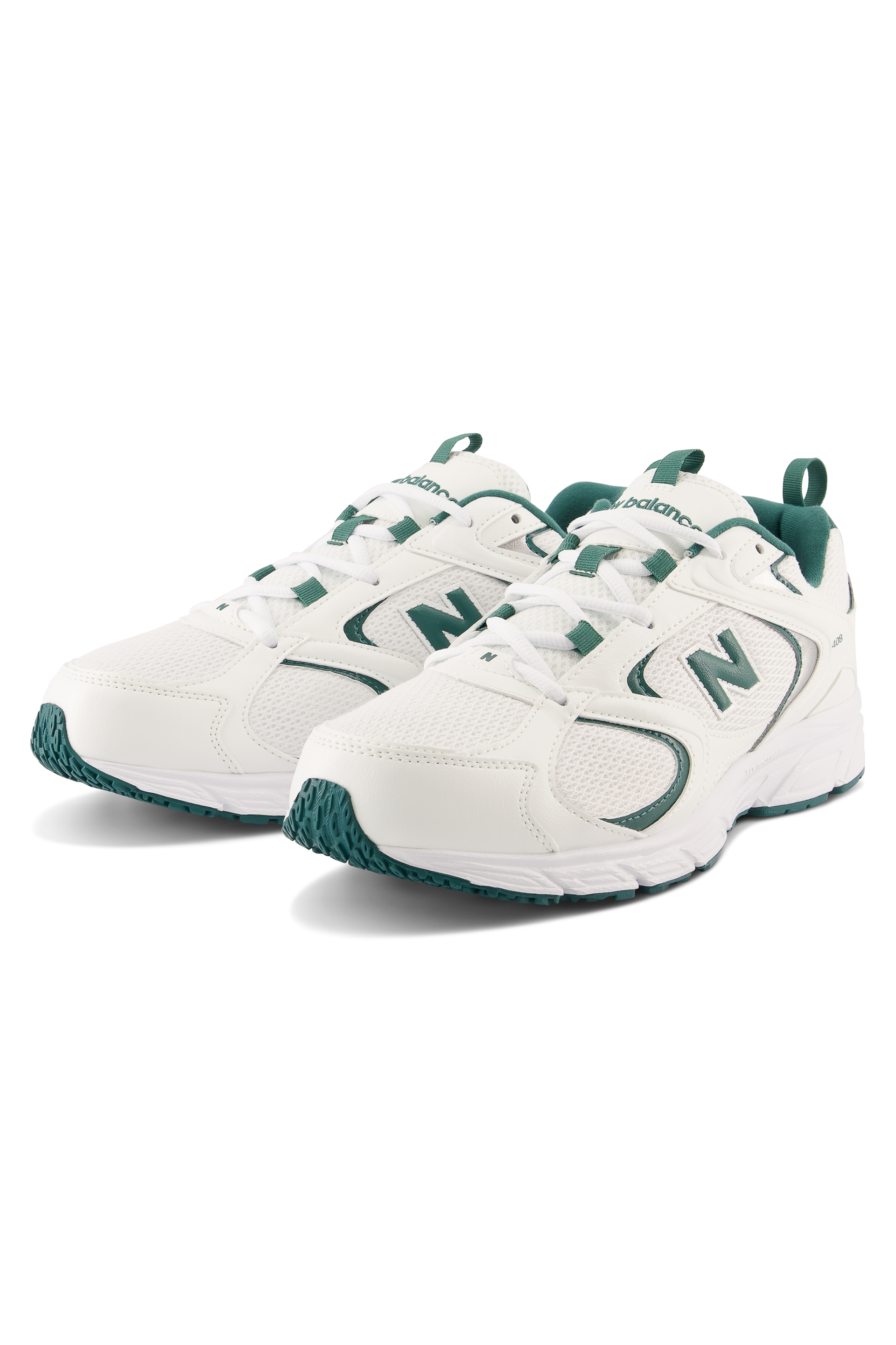 New Balance Sneakers