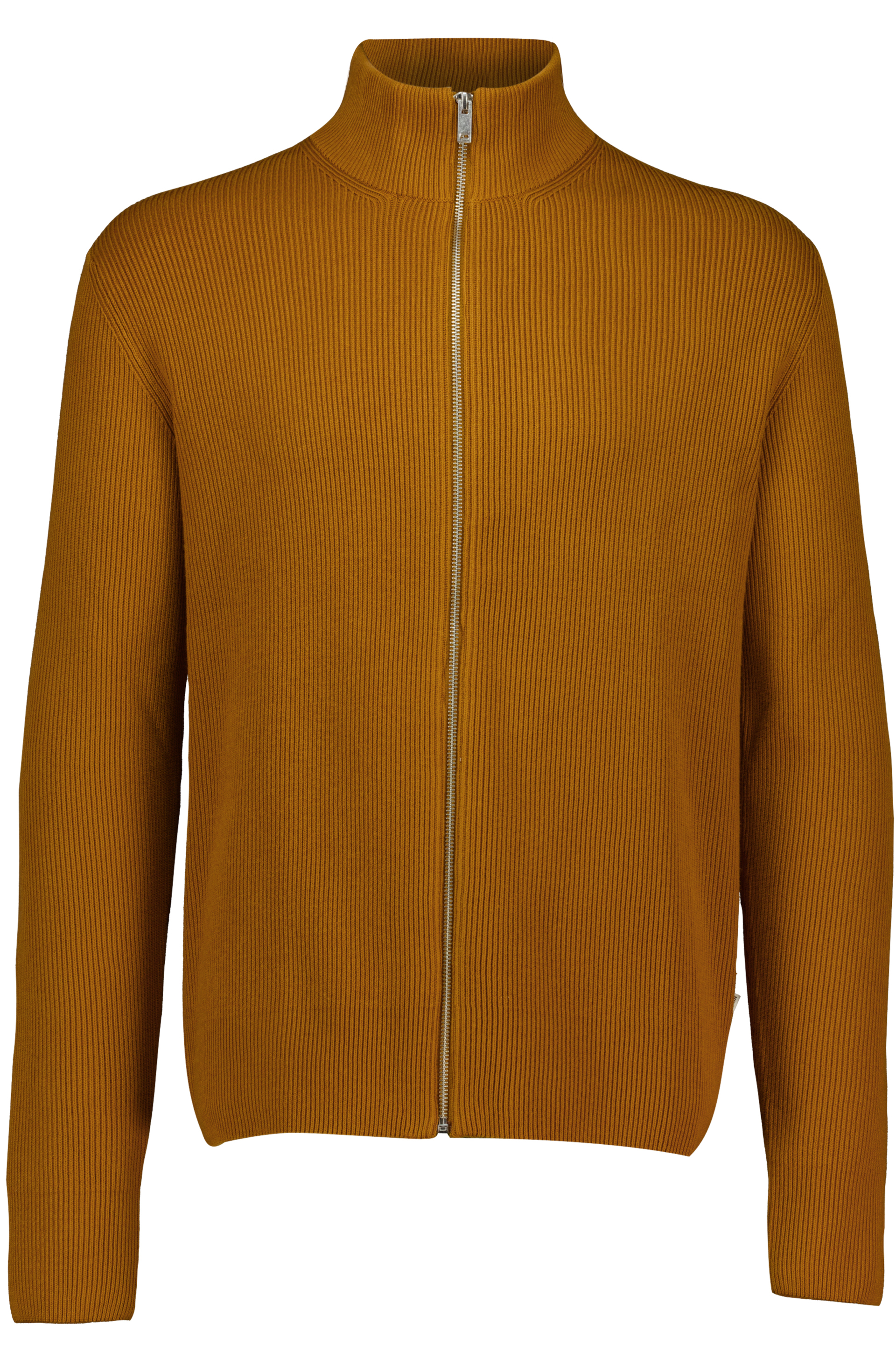 Lindbergh Cardigan