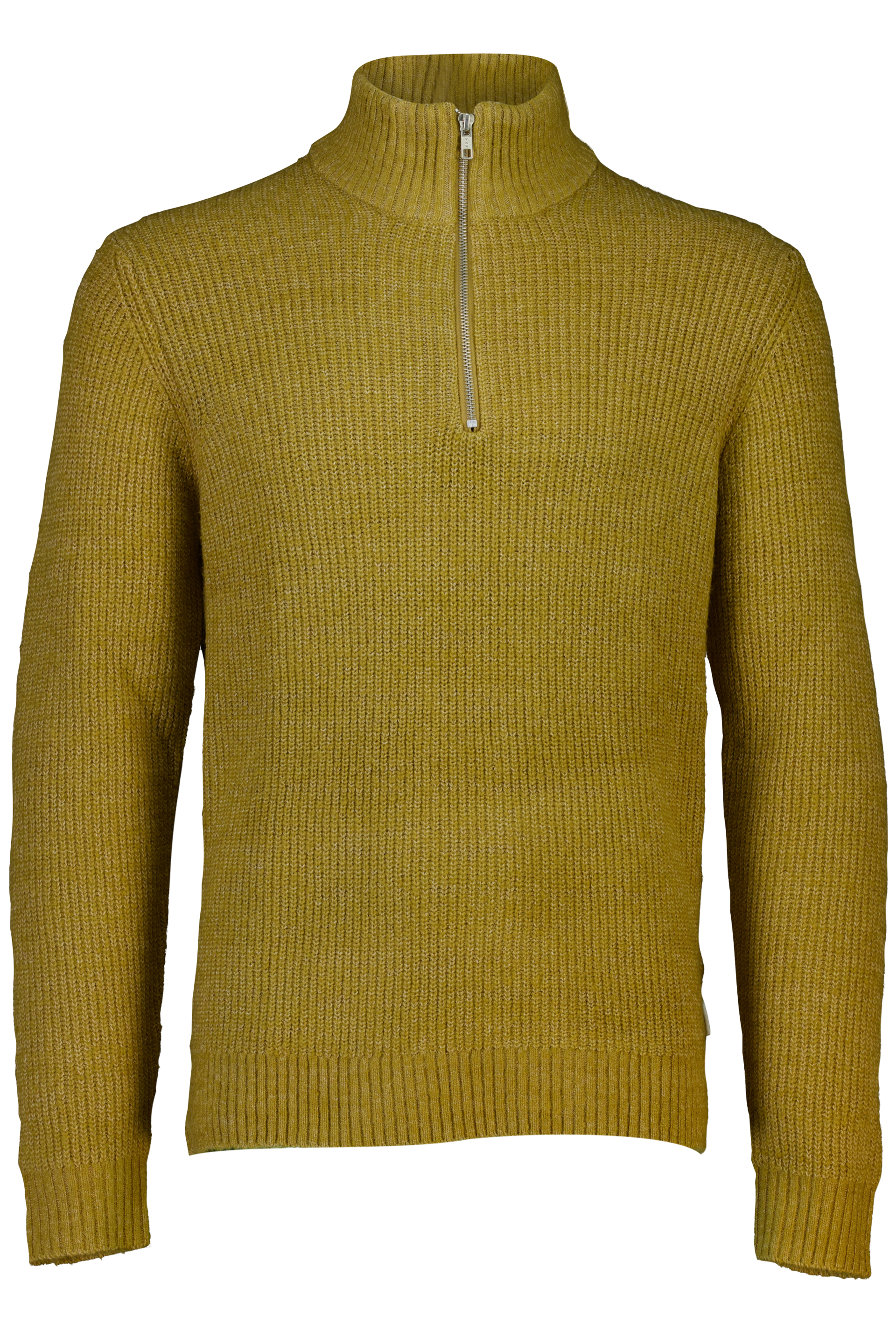 Lindbergh Half-zip