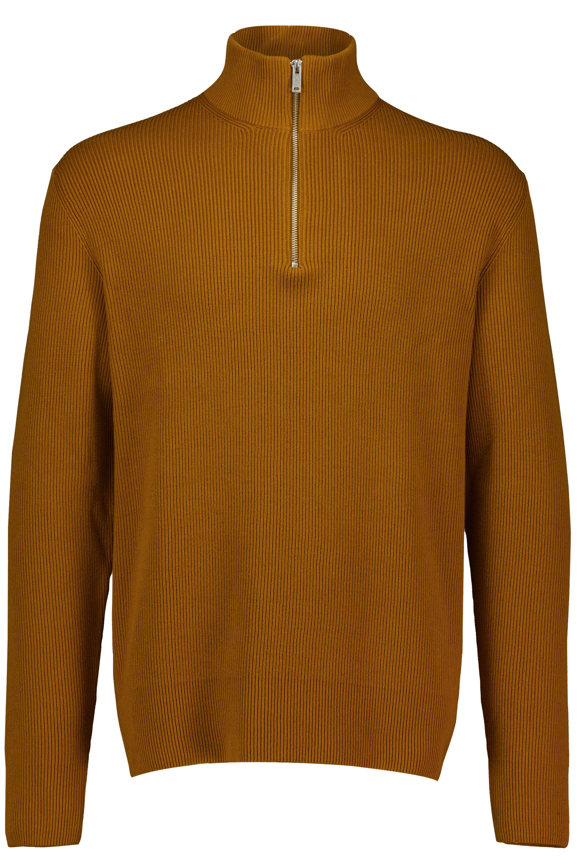 Lindbergh Half-zip