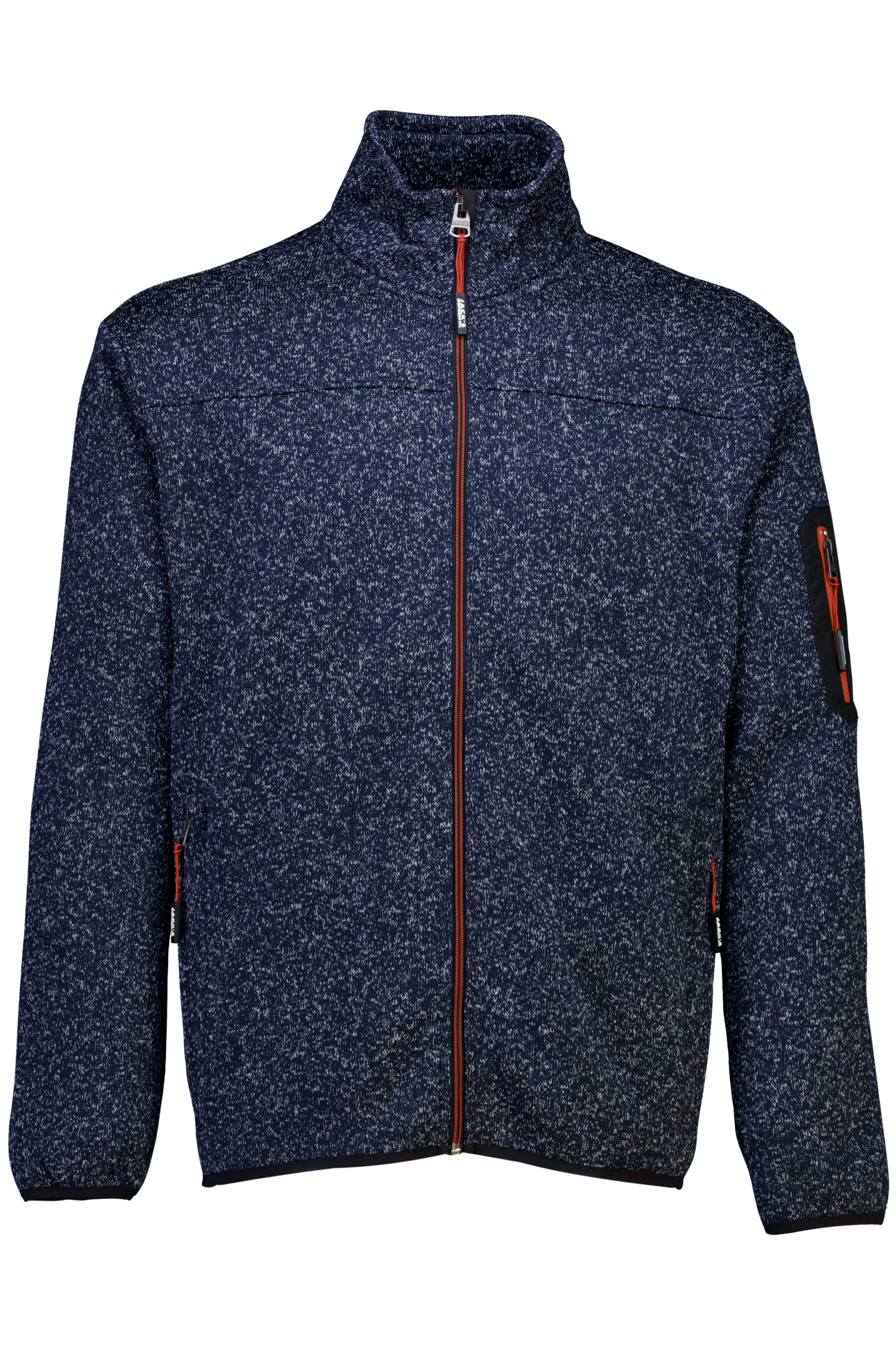 Jack&apos;s Sweatshirt