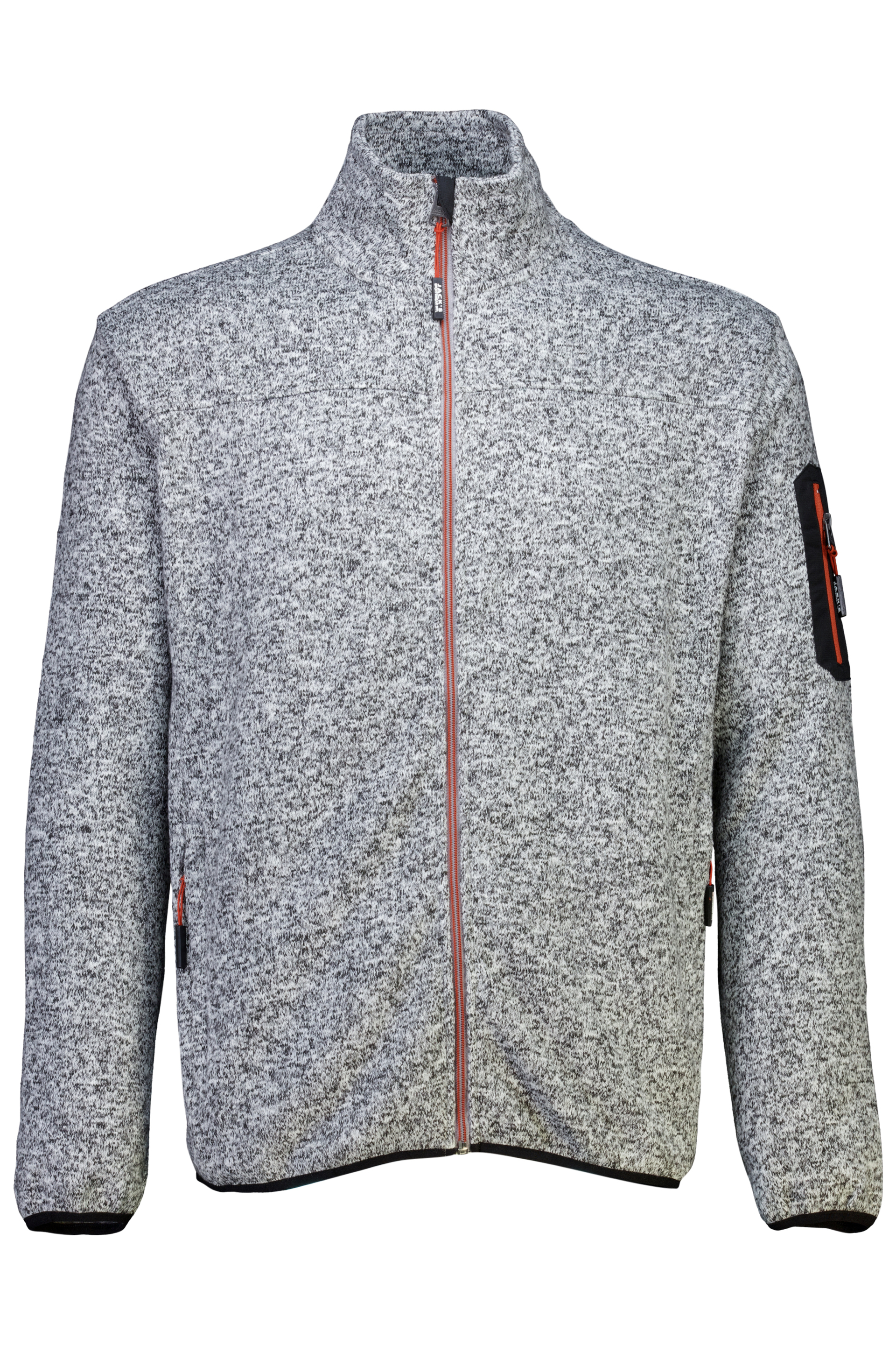 Jack&apos;s Sweatshirt