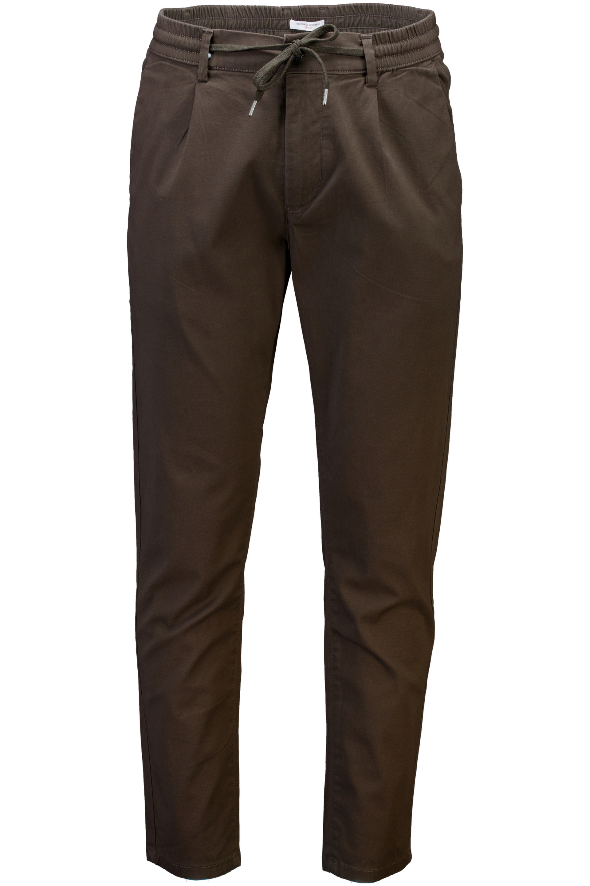 Lindbergh Casual bukser