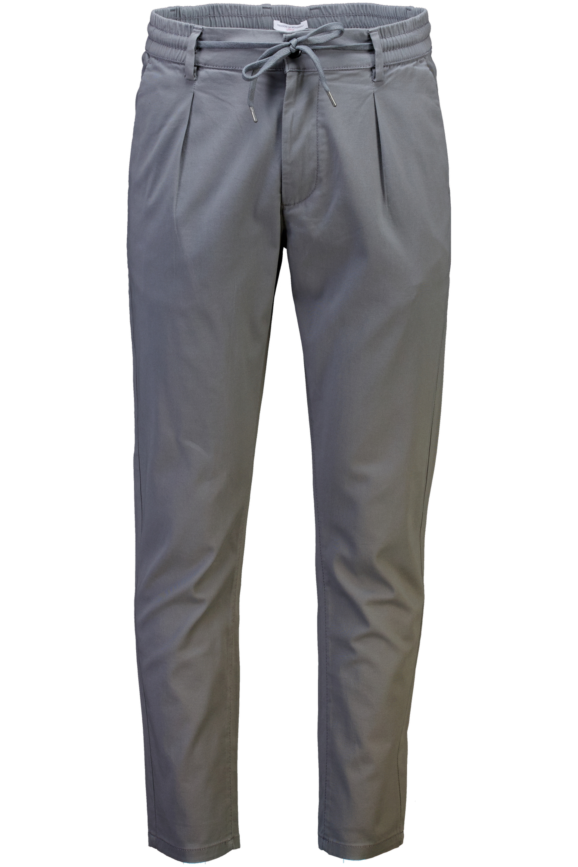 Lindbergh Casual bukser