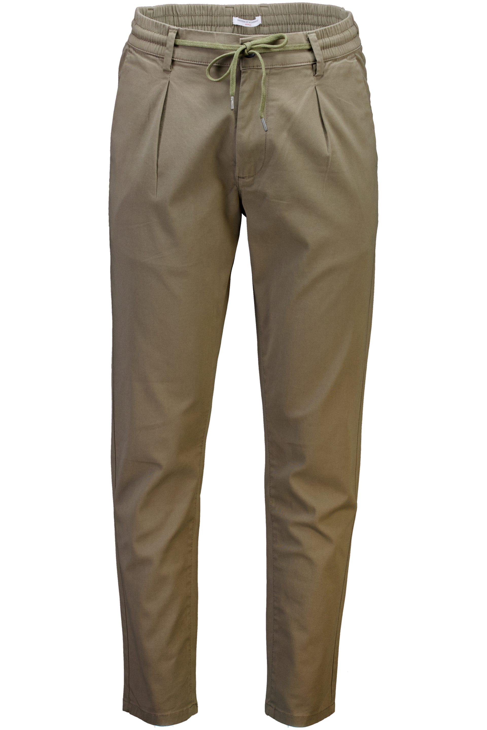 Lindbergh Casual bukser