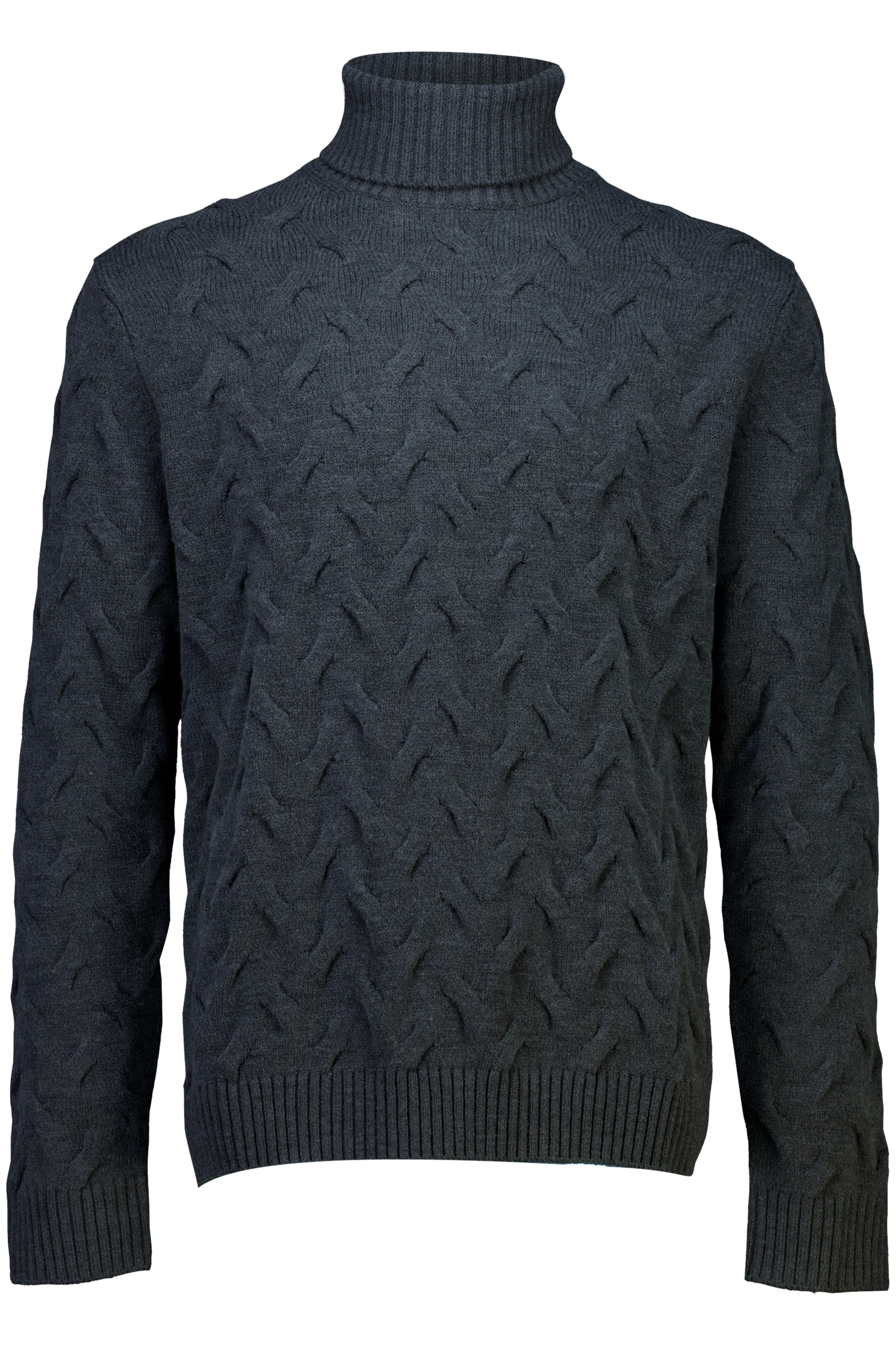 Lindbergh Rullekravetrøje