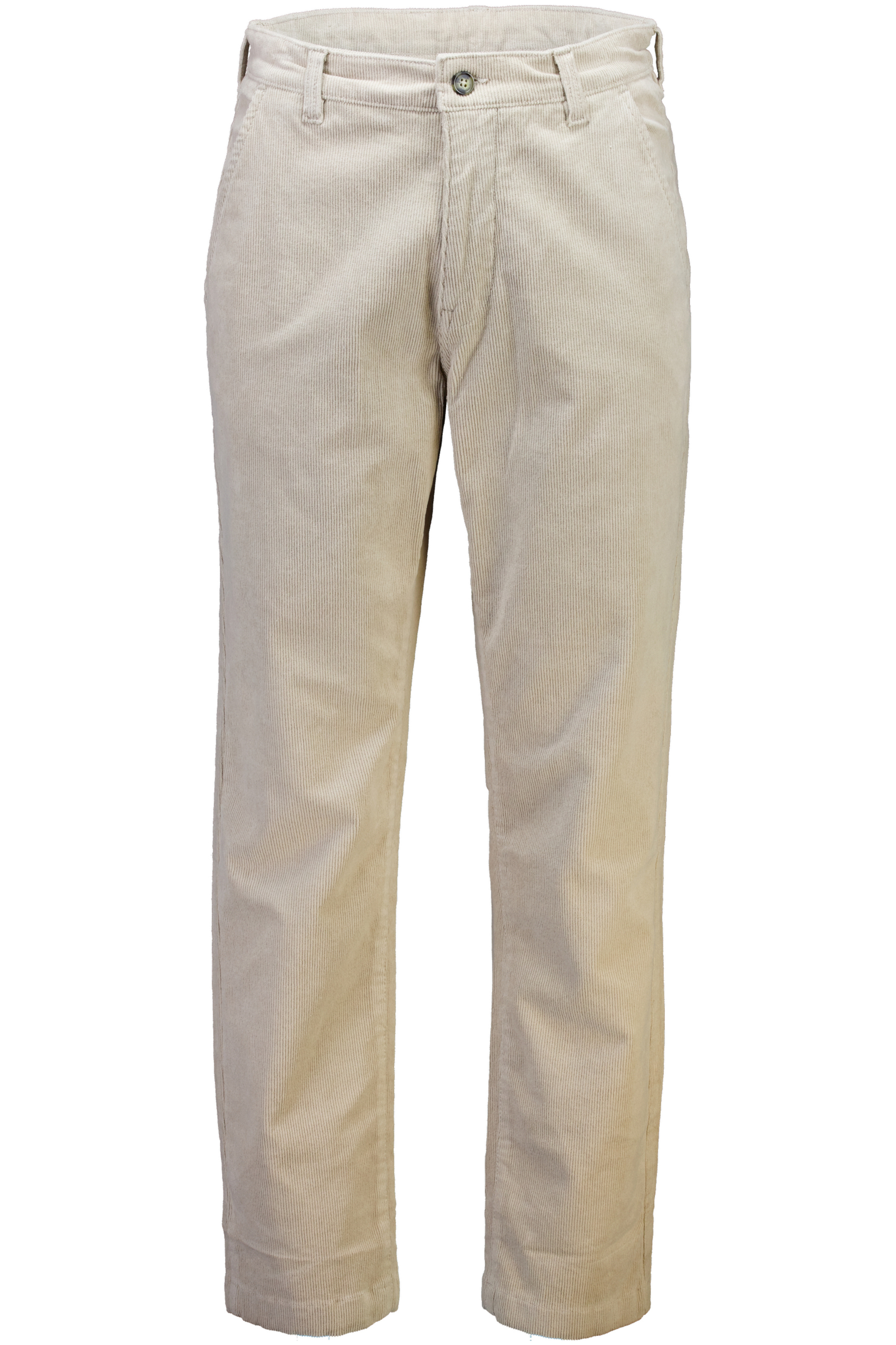 Lindbergh Fløjlsbukser