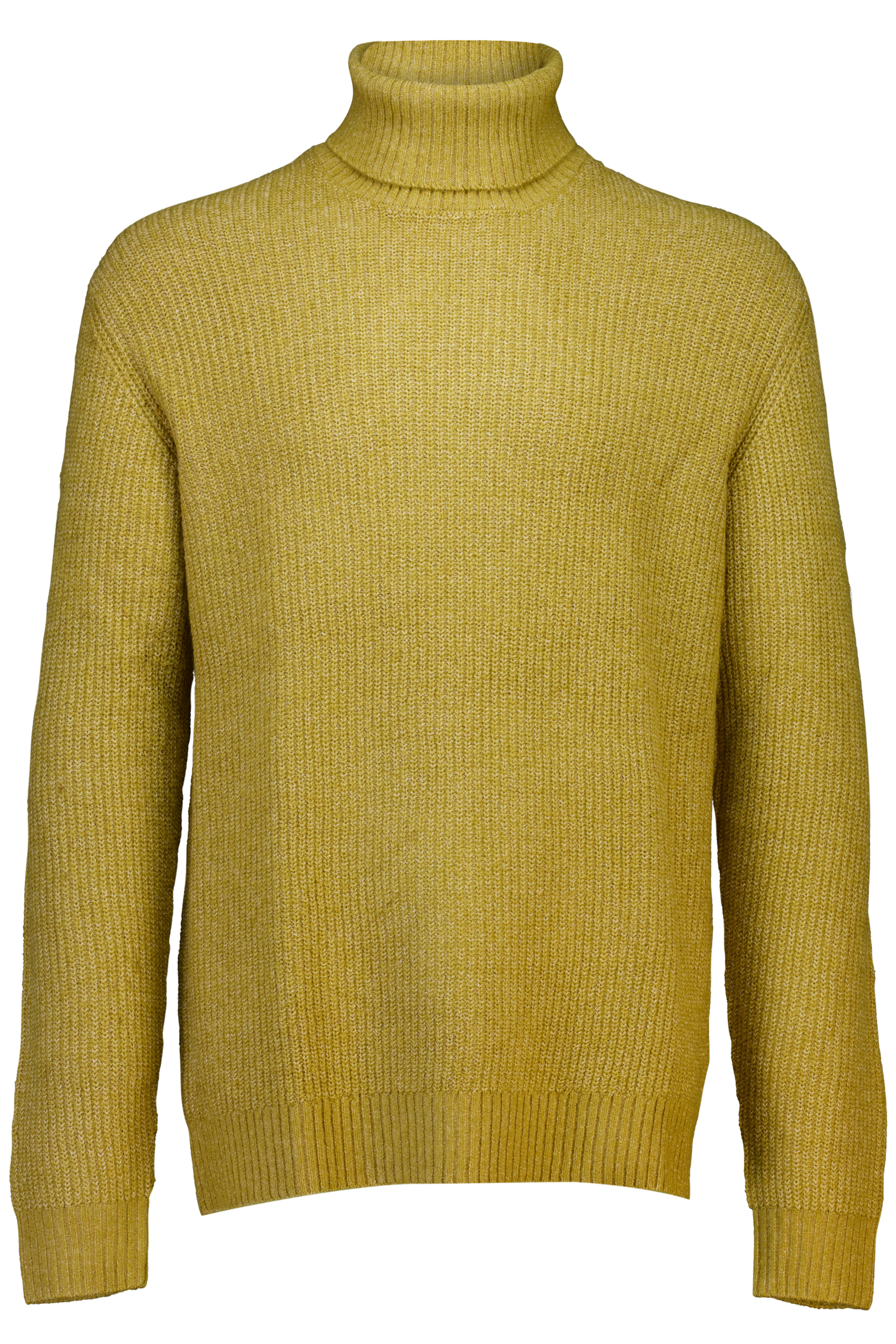 Lindbergh Rullekravetrøje