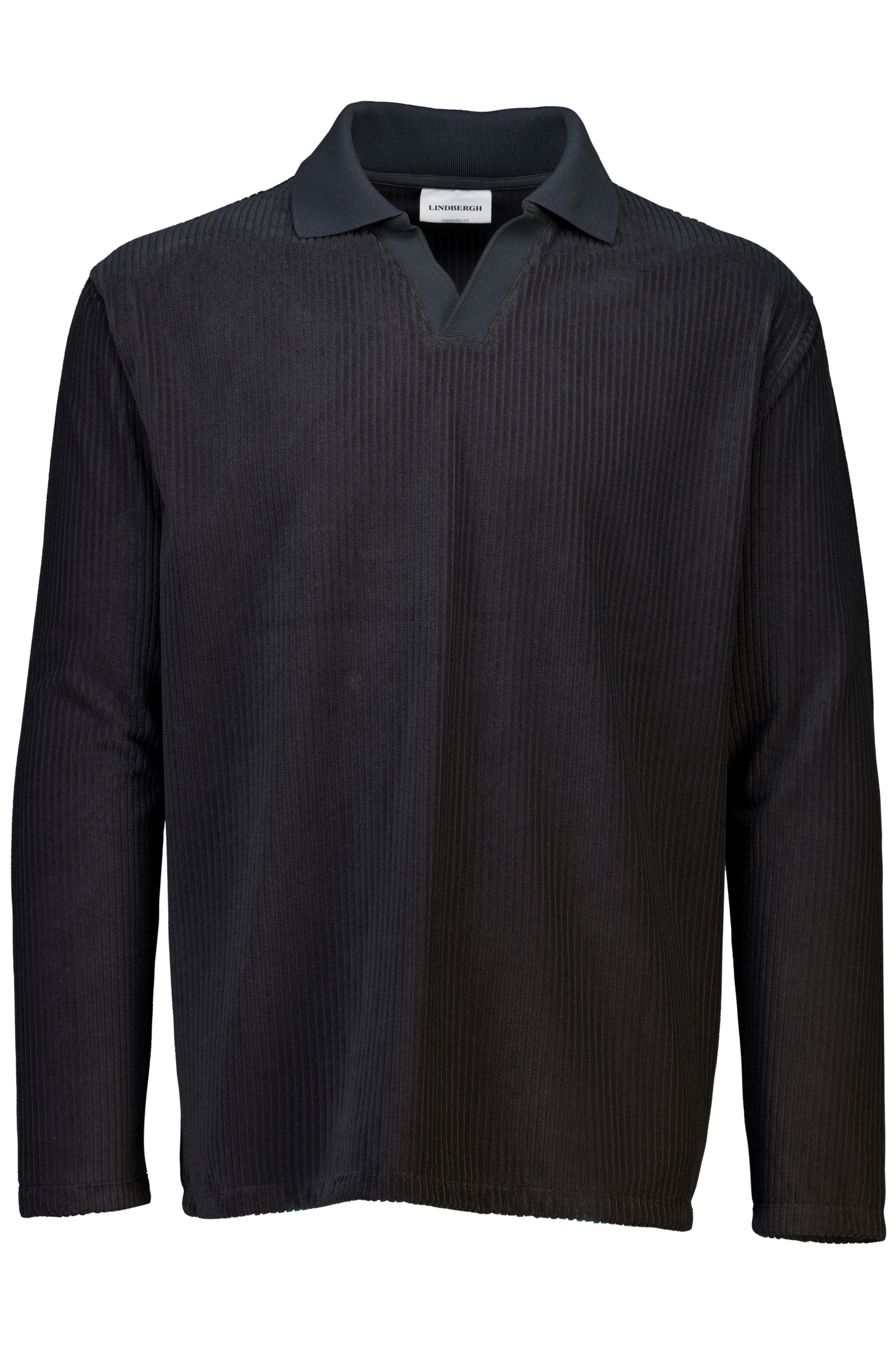 Lindbergh Poloshirt