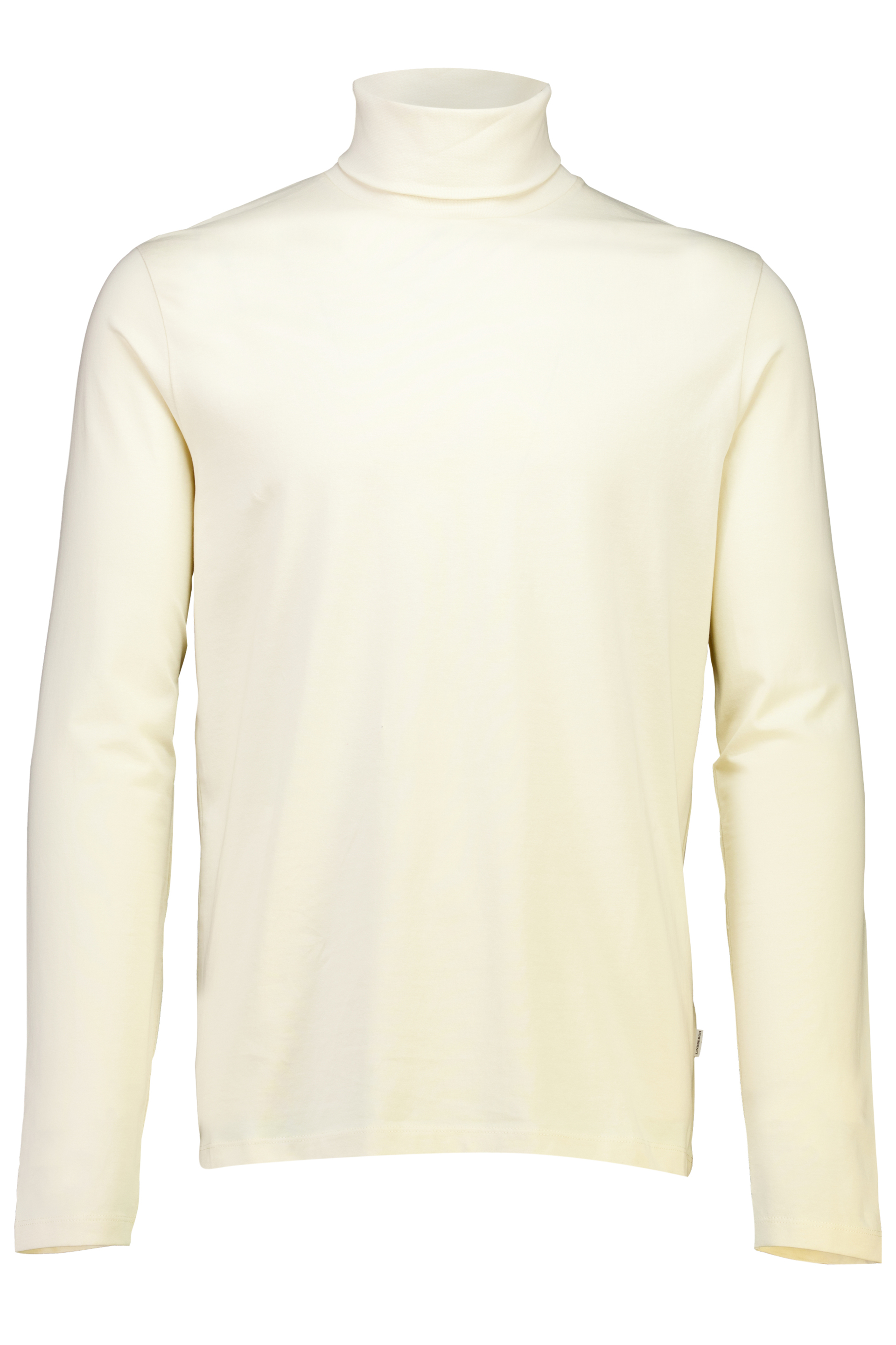 Tilbud Lindbergh Rullekravetrøje - køb billigt