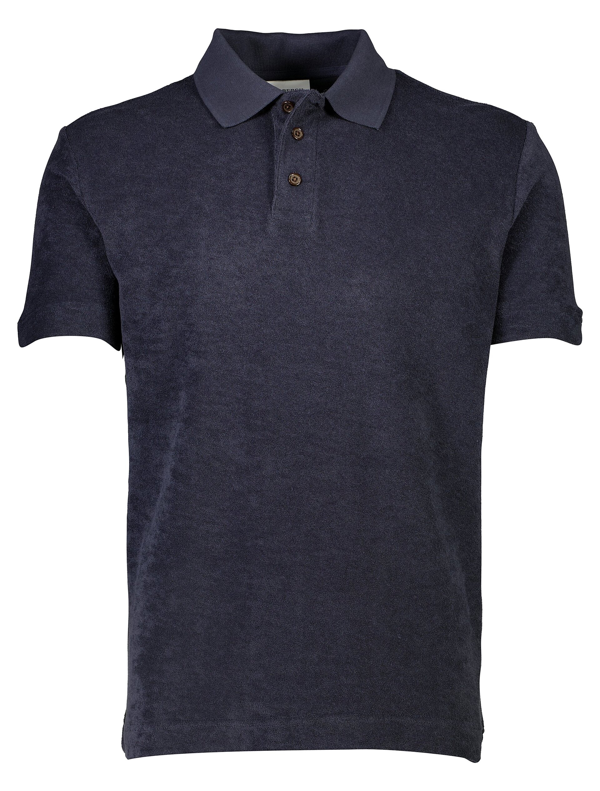 Lindbergh Poloshirt