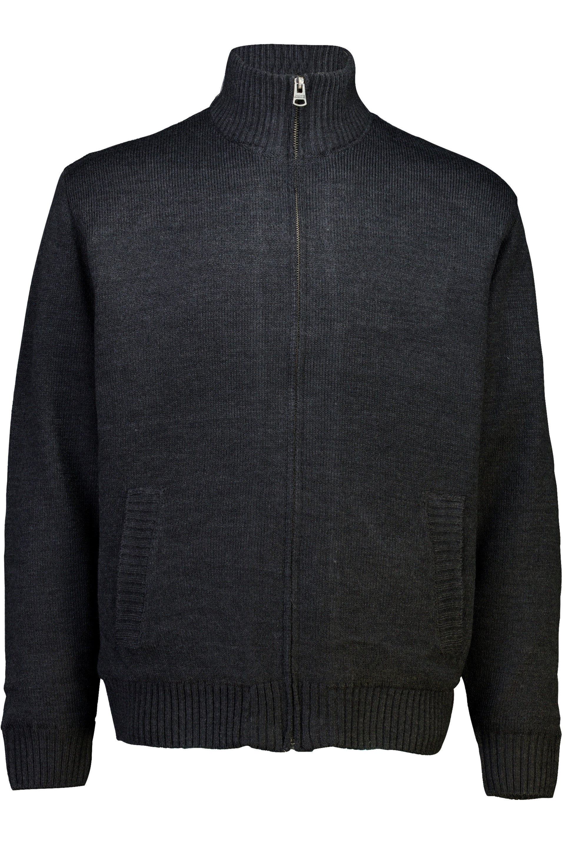 Tilbud Jack's Strik køb billig