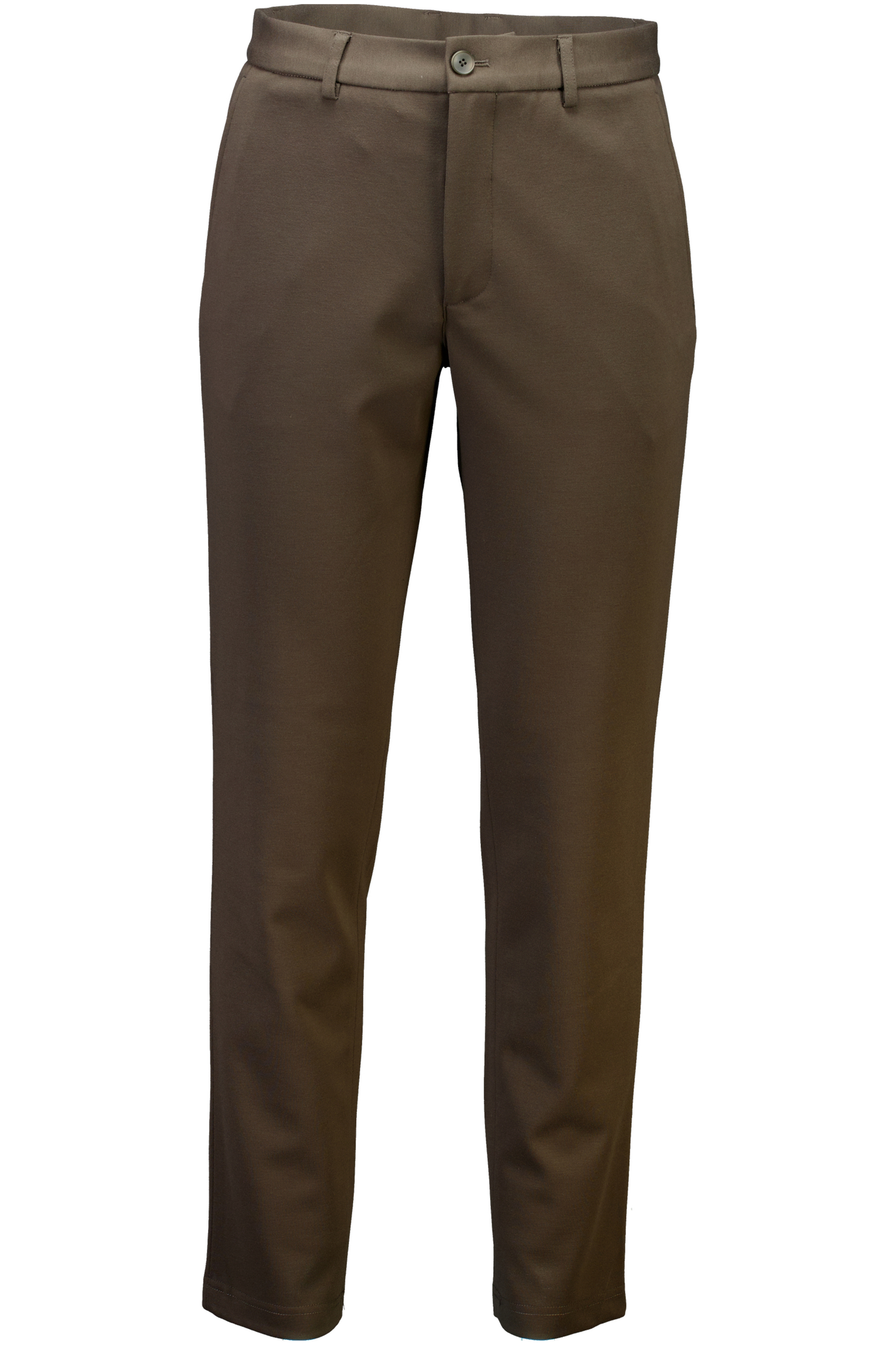 Lindbergh Performance pants