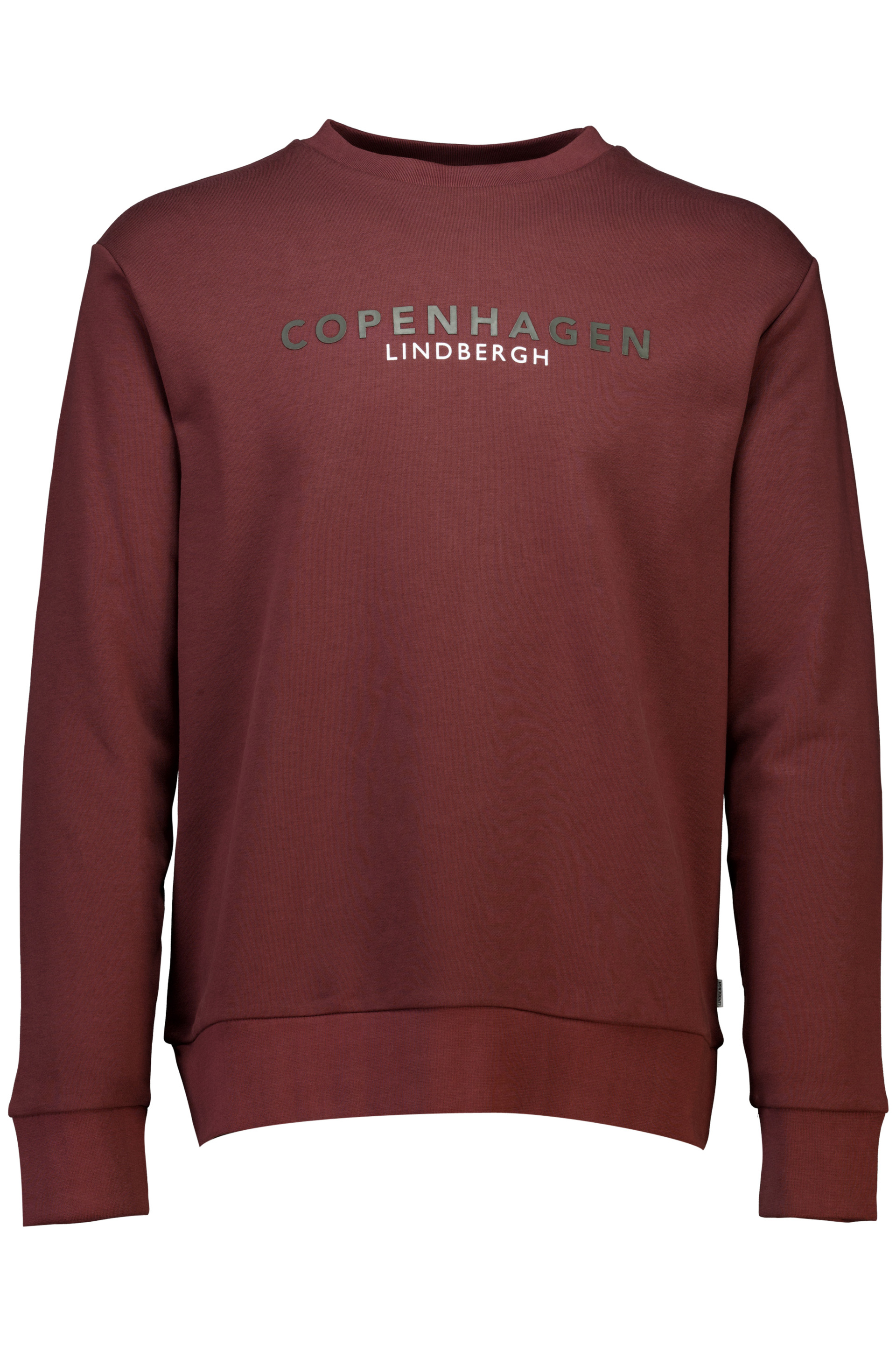 Lindbergh Sweatshirt