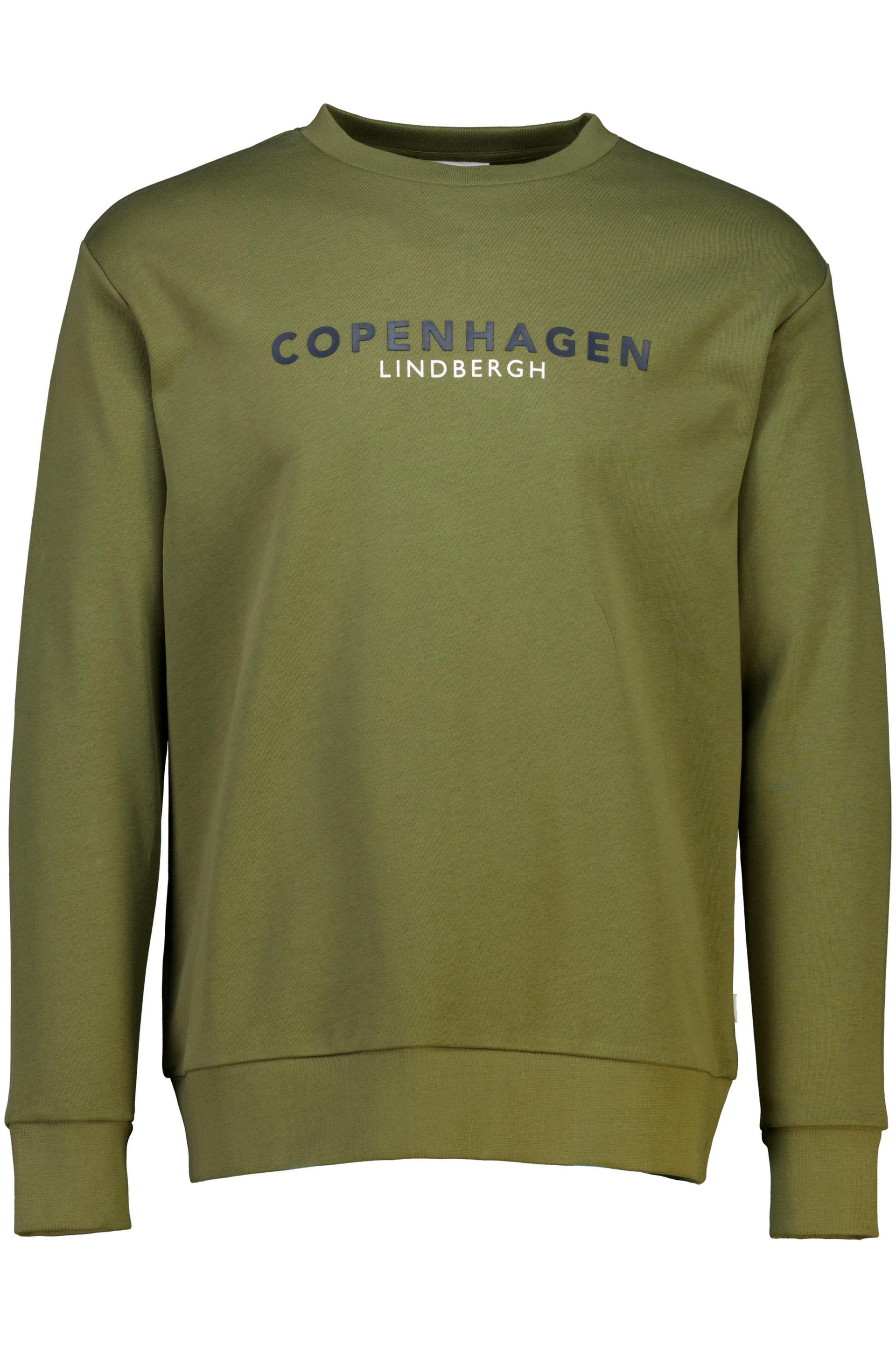 Lindbergh Sweatshirt