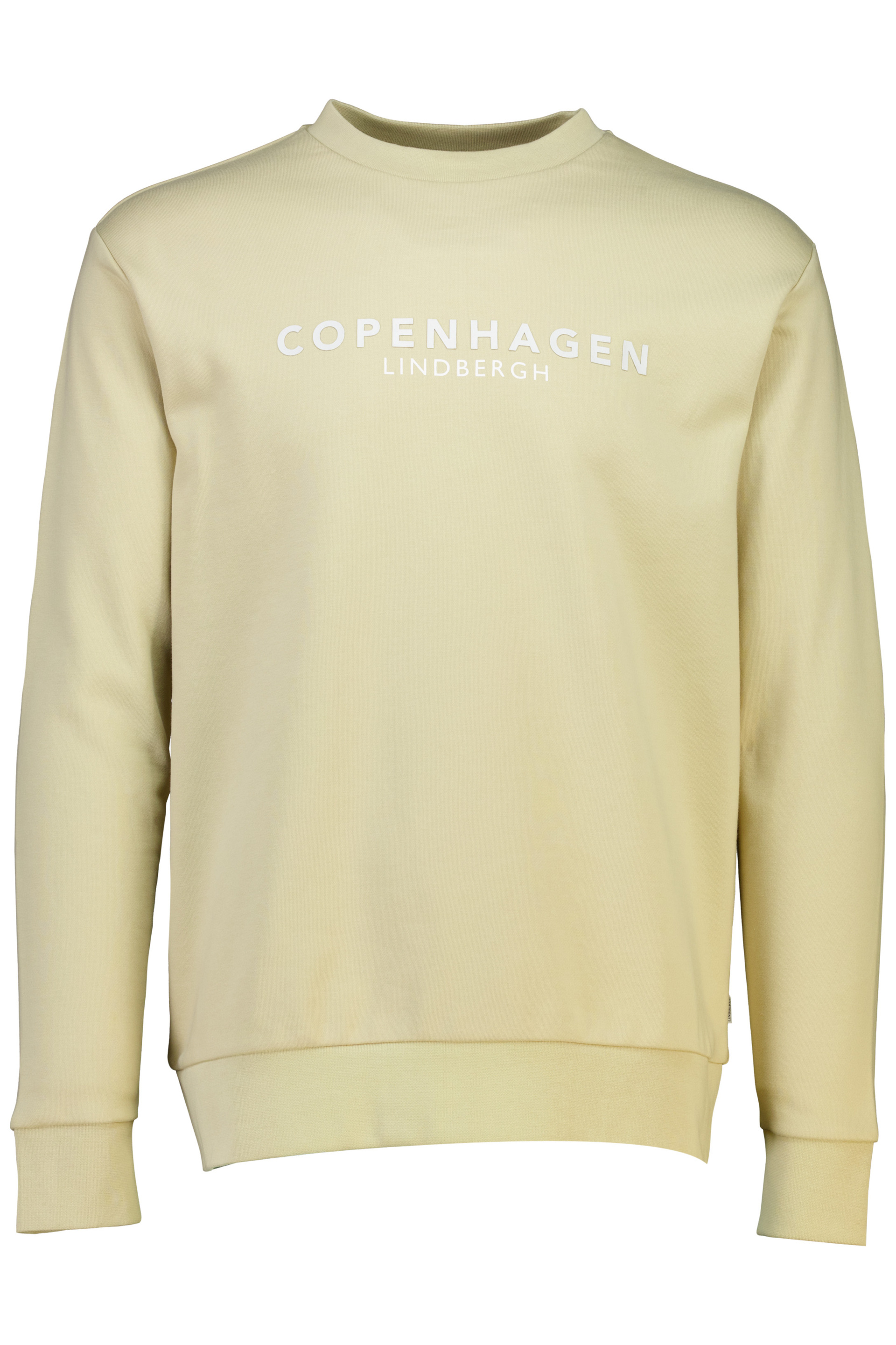 Lindbergh Sweatshirt