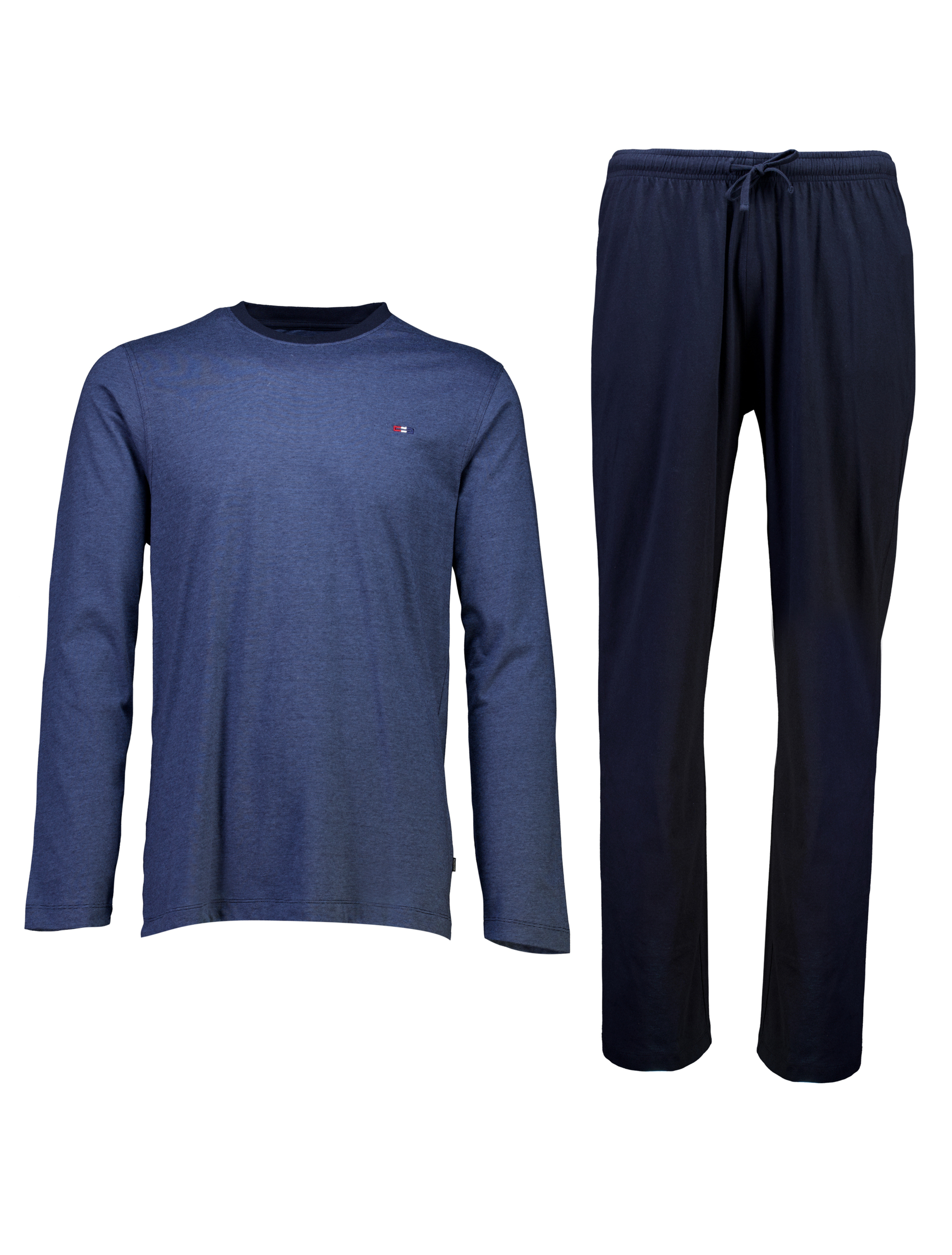 Herretøj UDSALG Bison Pyjamas - TILBUD online