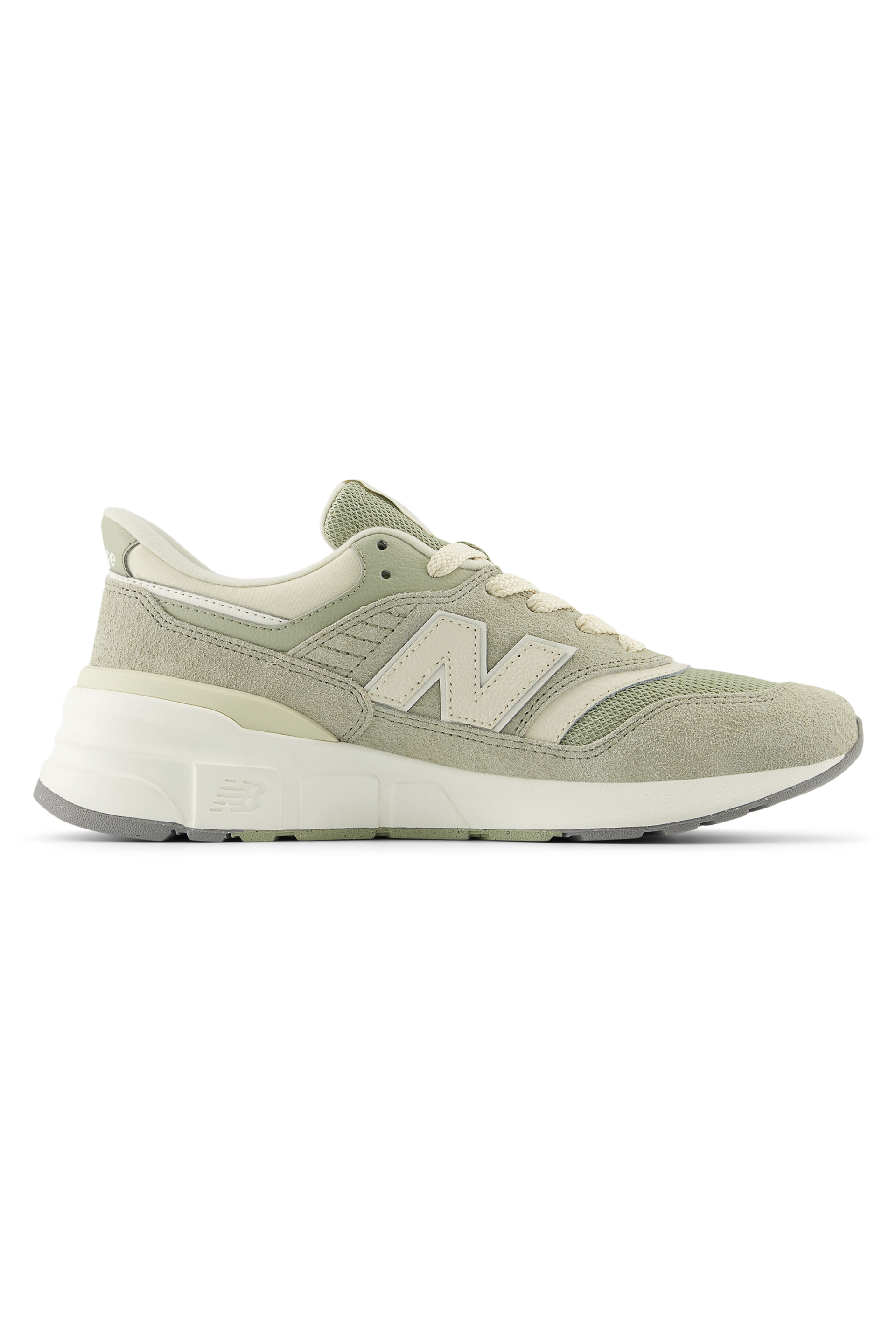 Tilbud New Balance Sneakers - køb billigt
