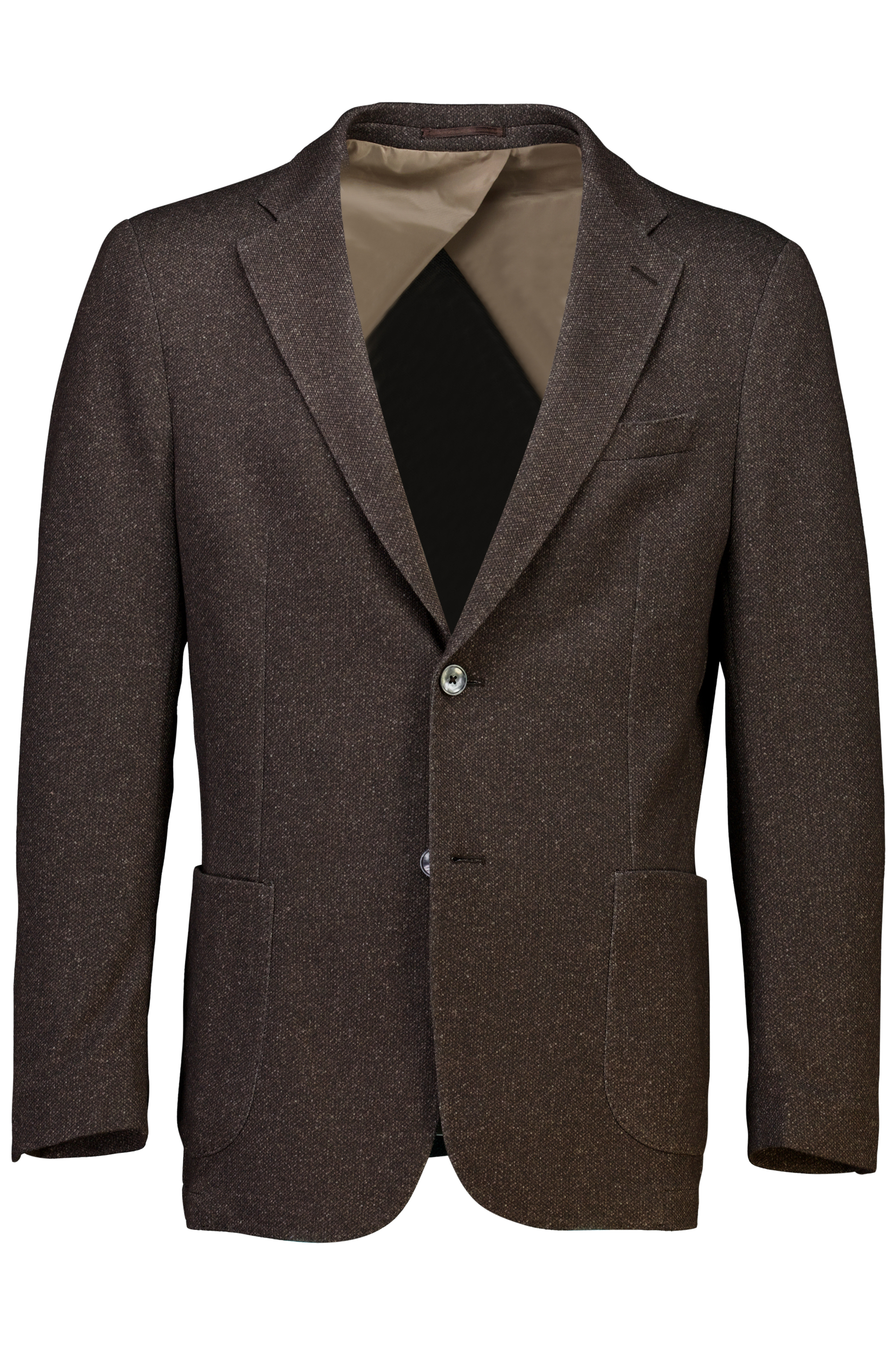 Tilbud Lindbergh Blazer - køb billigt