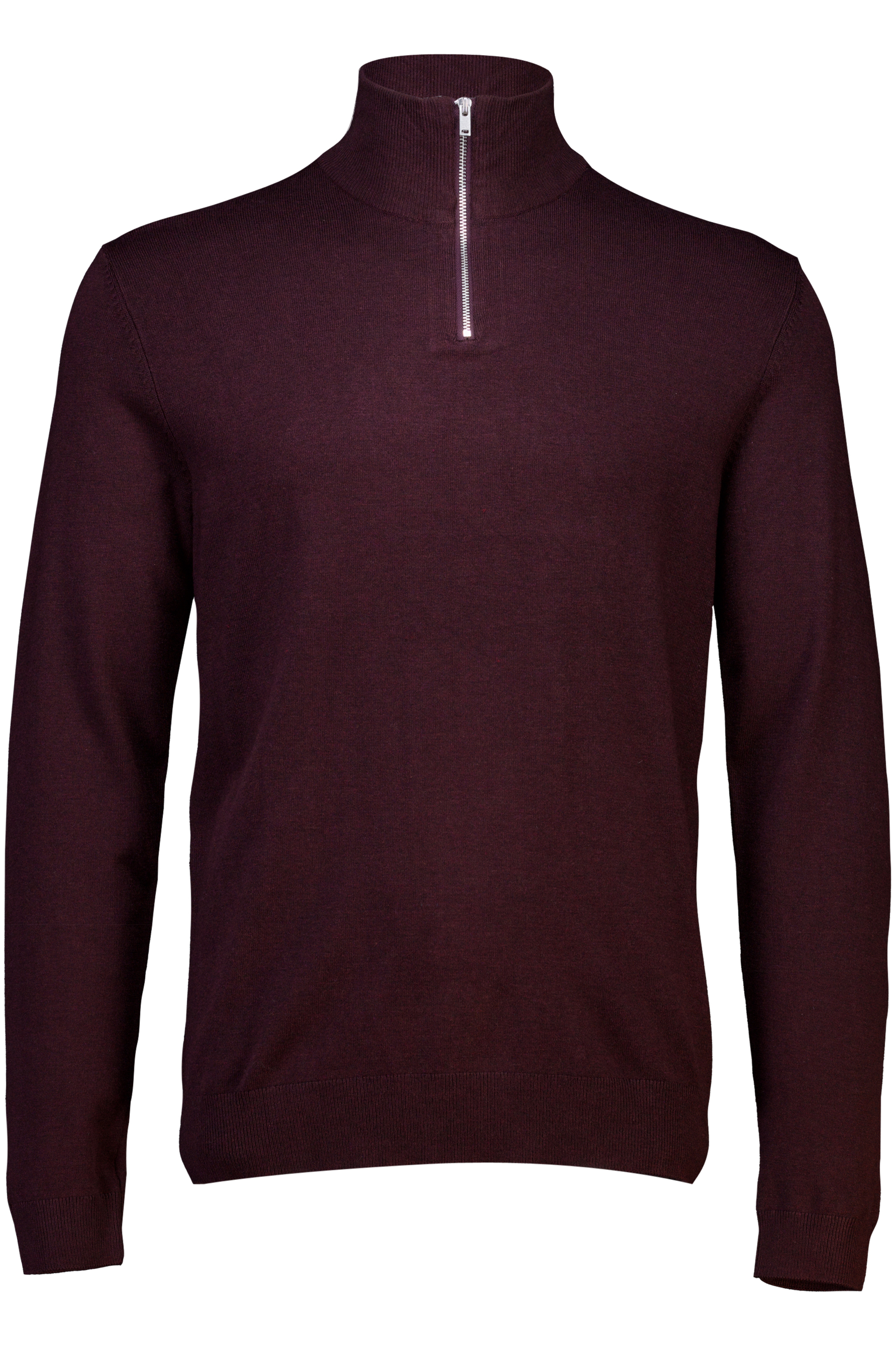 Lindbergh Half-zip