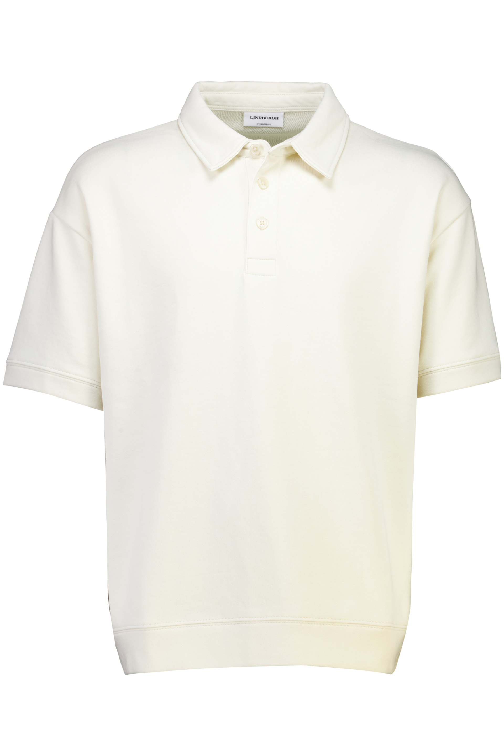 Lindbergh Poloshirt