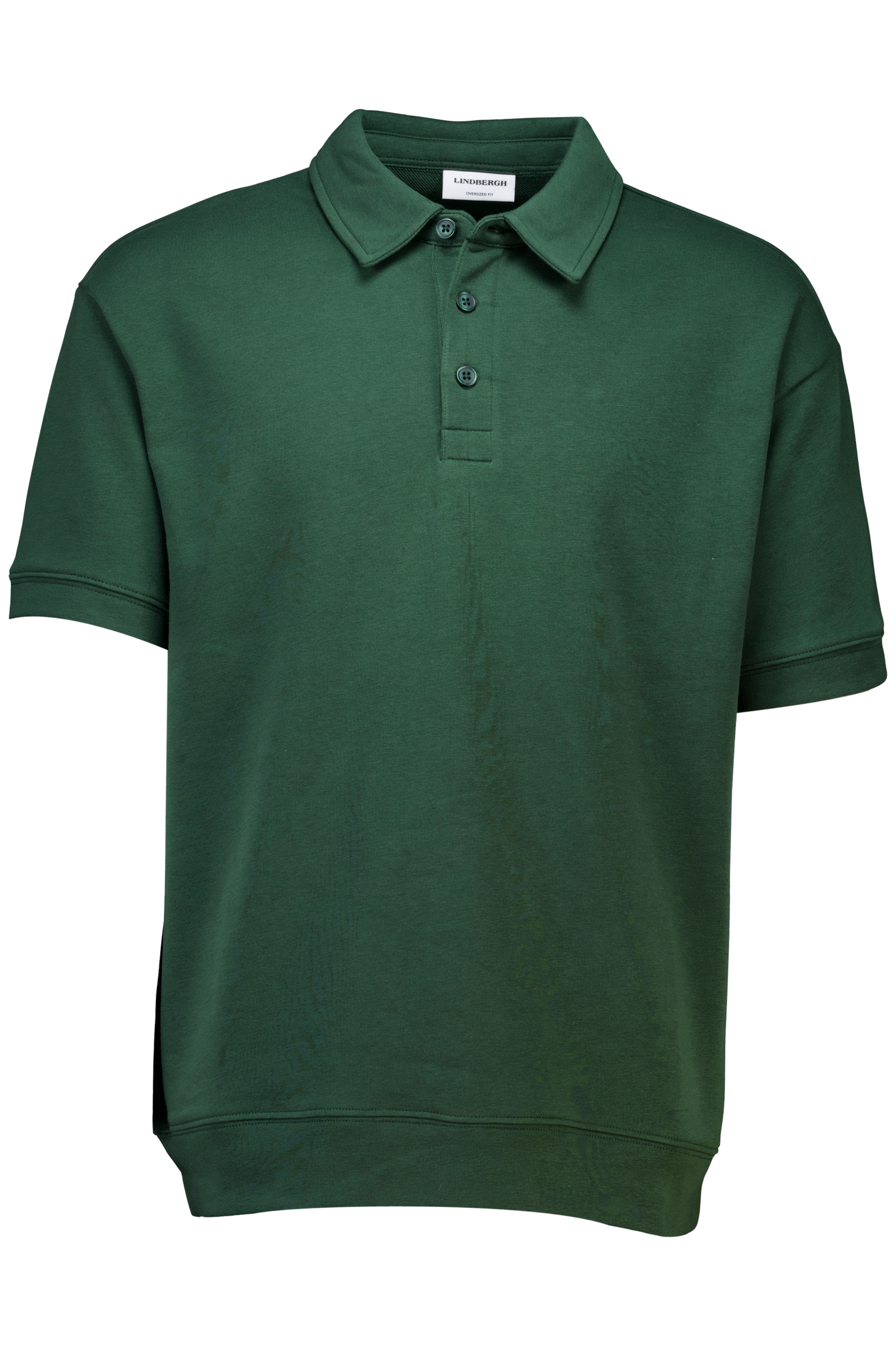 Lindbergh Poloshirt