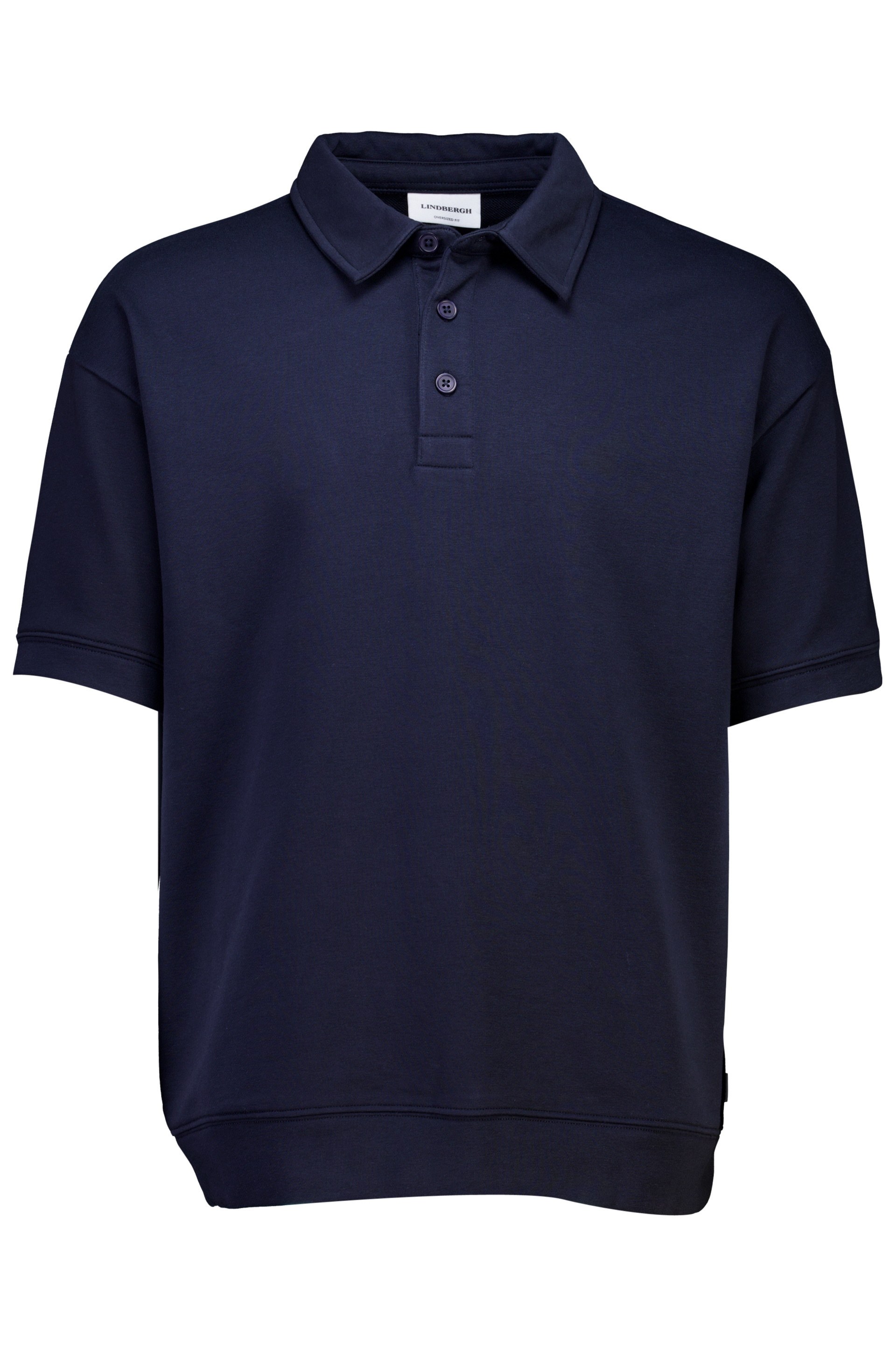 Lindbergh Poloshirt