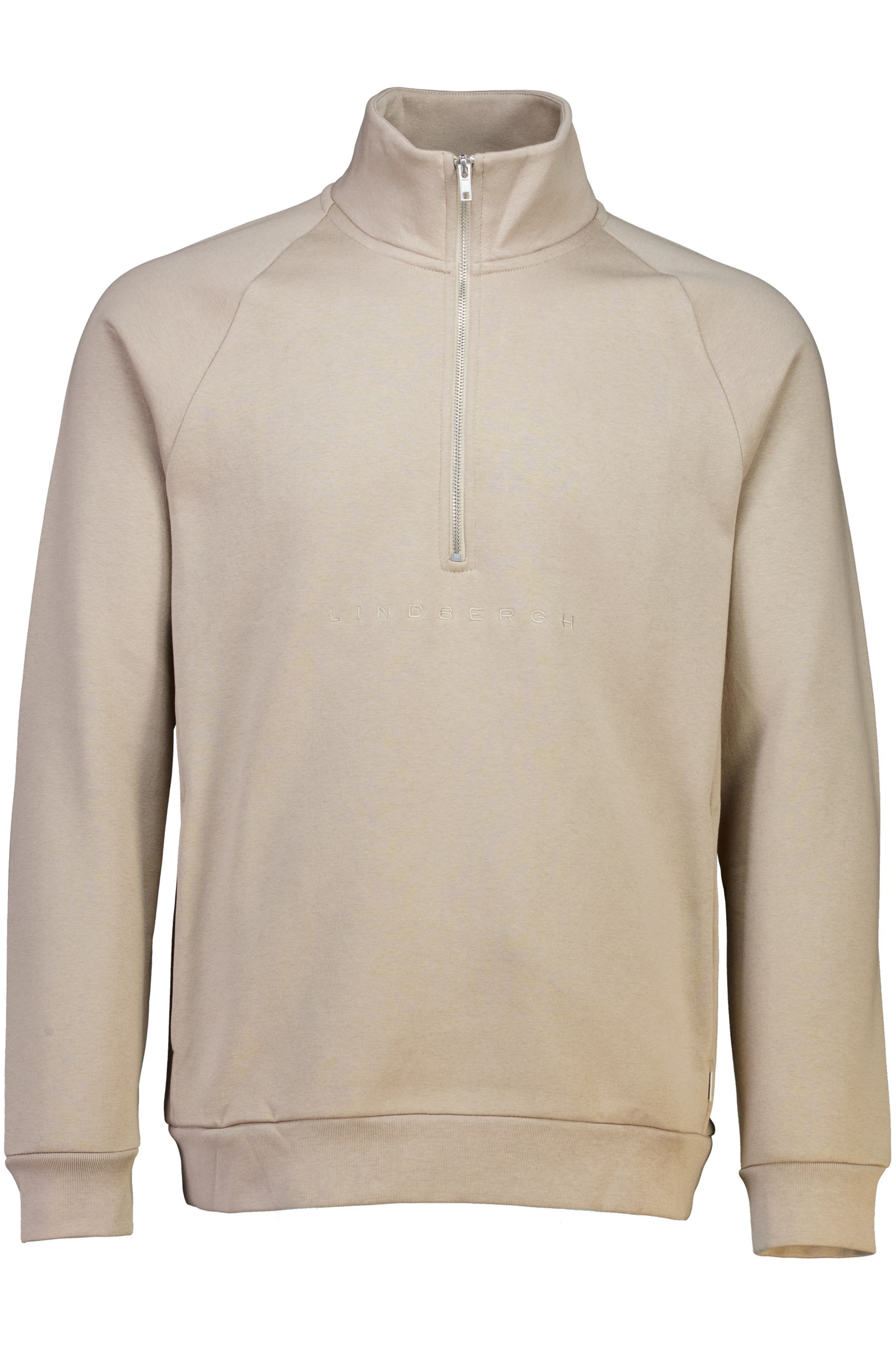 Lindbergh Half-zip