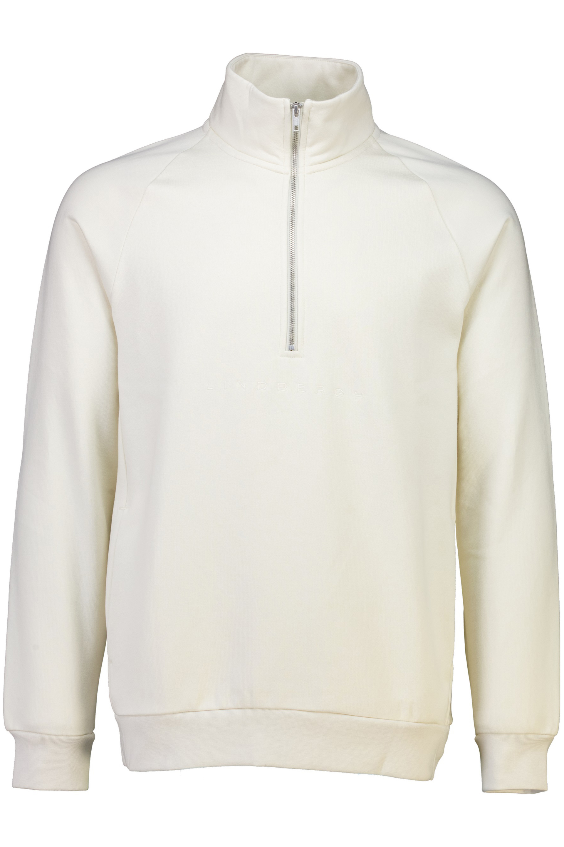 Lindbergh Half-zip