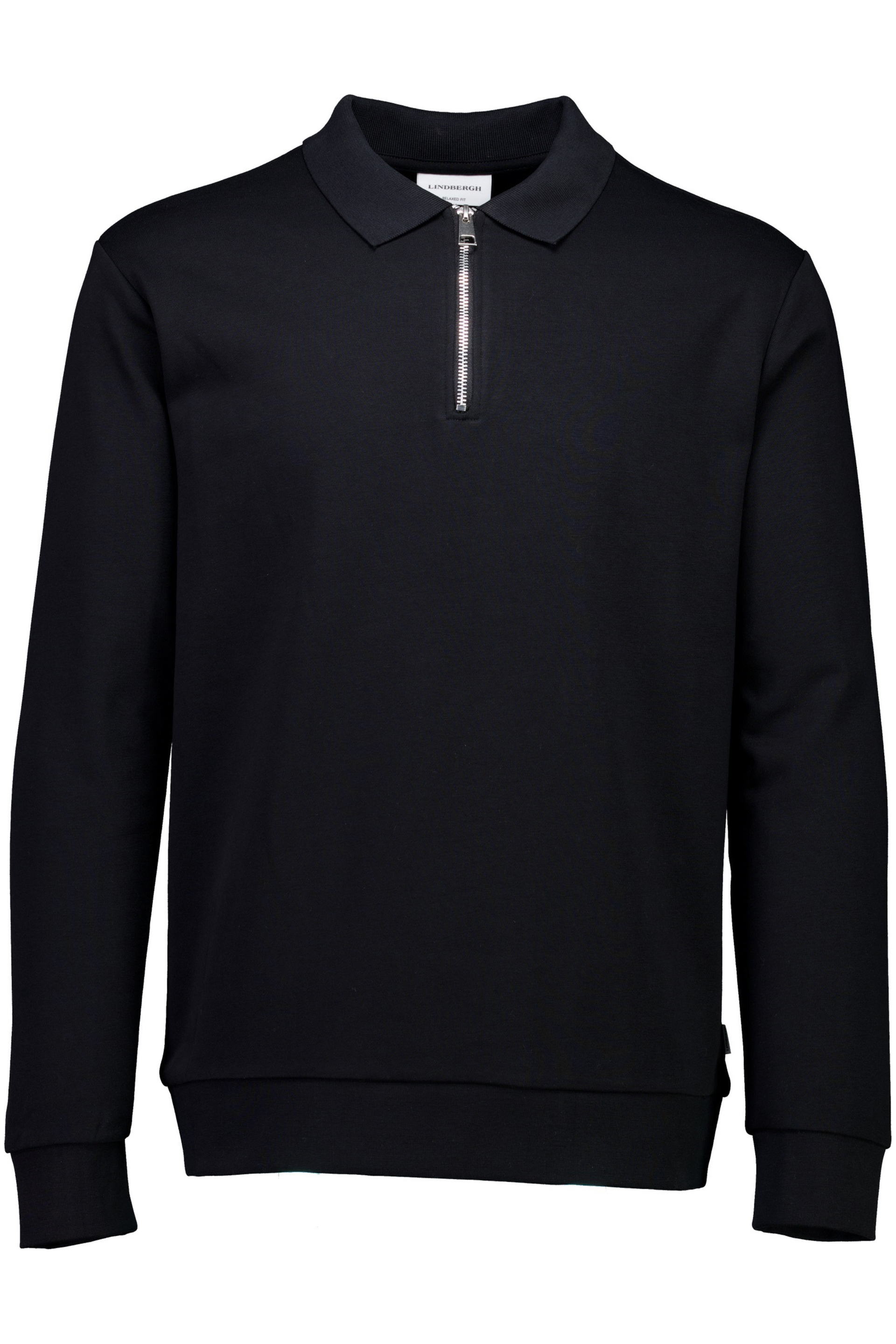 Lindbergh Sweatshirt