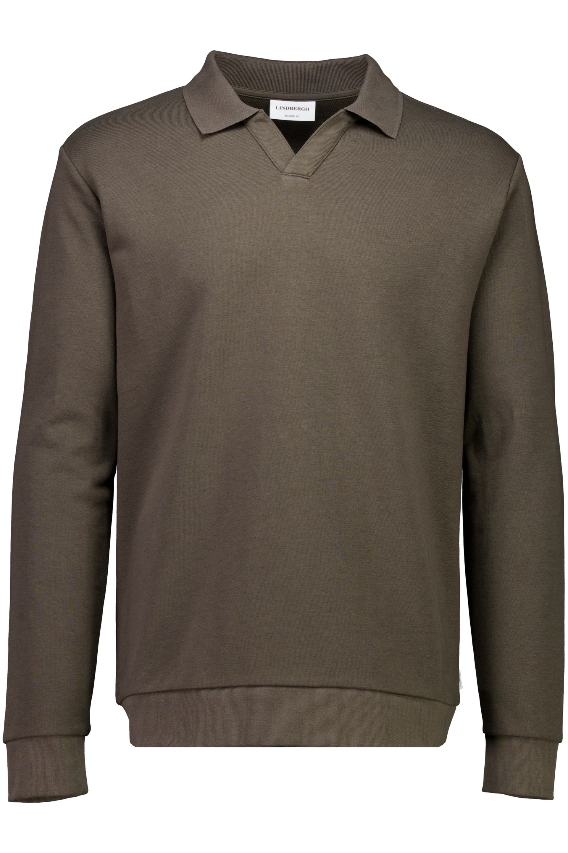 Lindbergh Sweatshirt