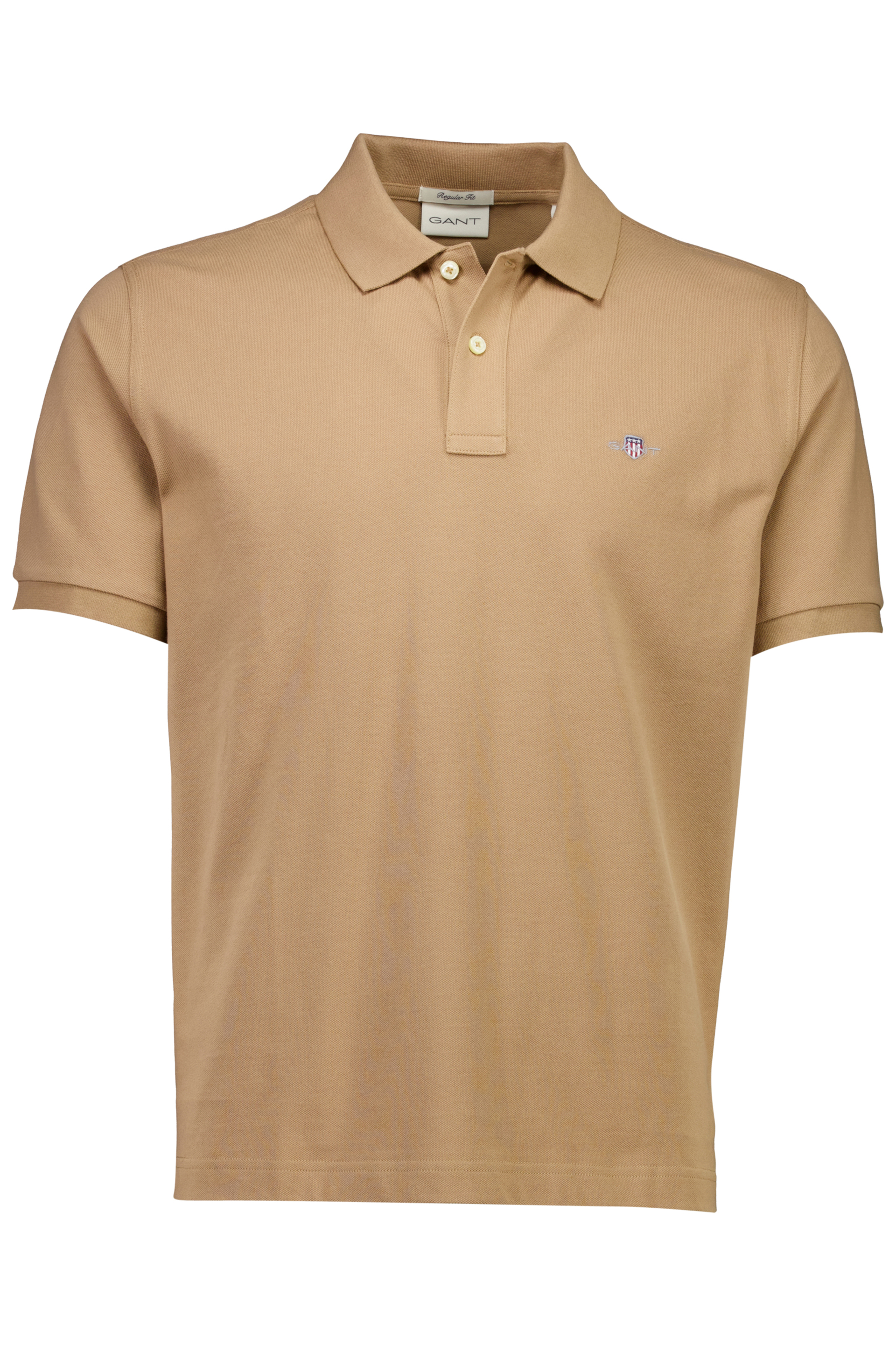 Gant Poloshirt