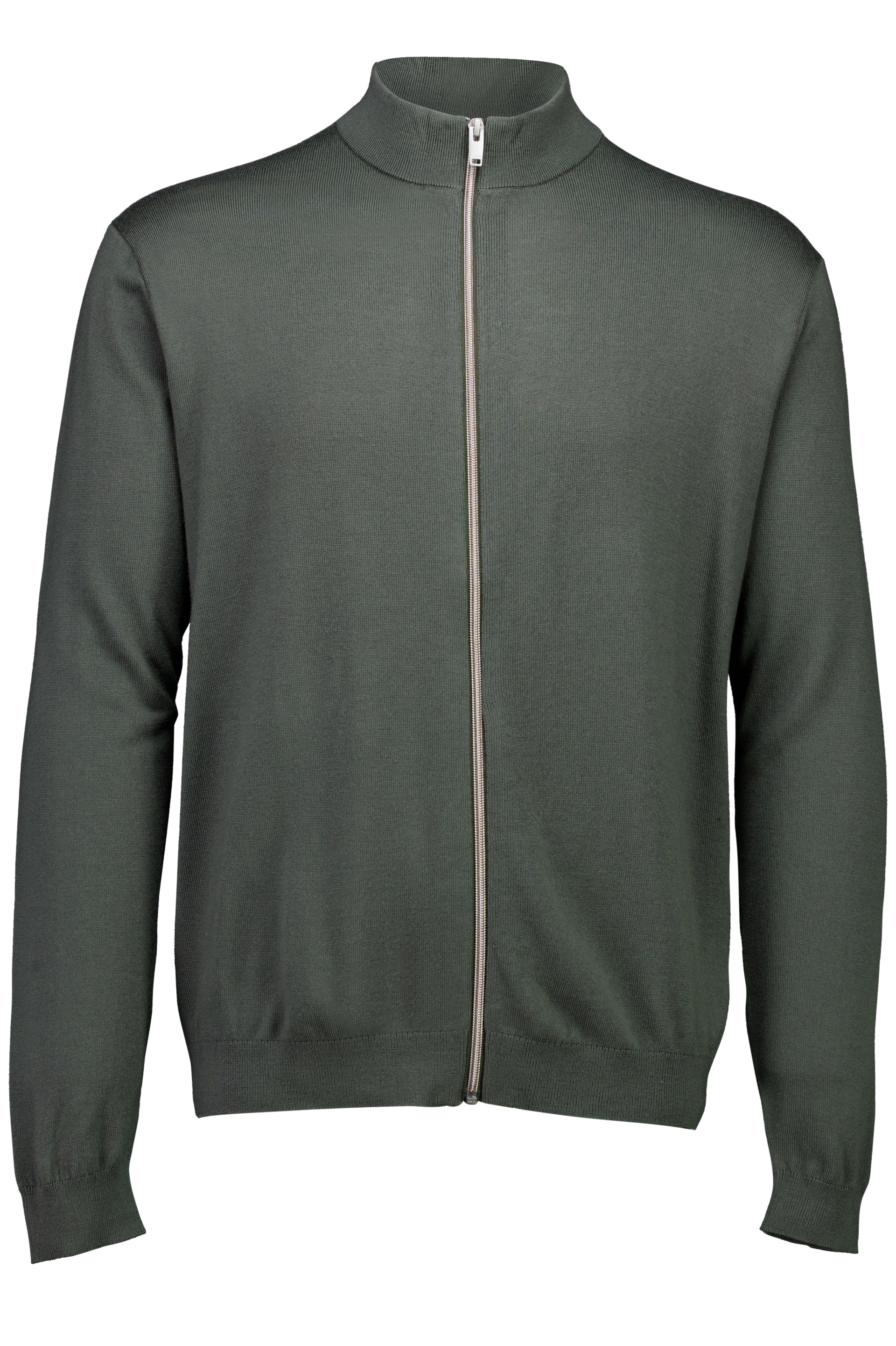 Tilbud Lindbergh Cardigan køb billig