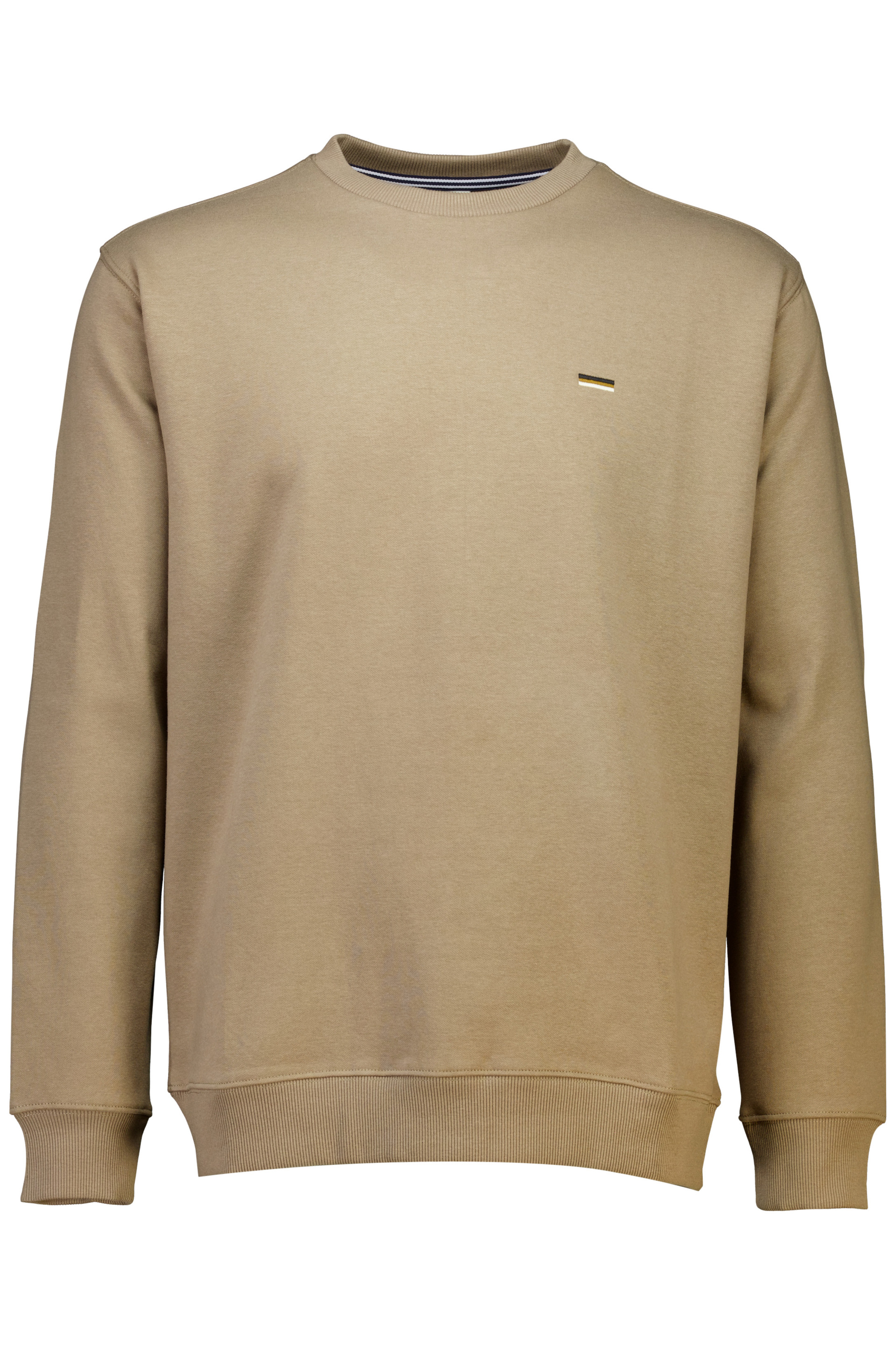 Tilbud Morgan Sweatshirt køb billig