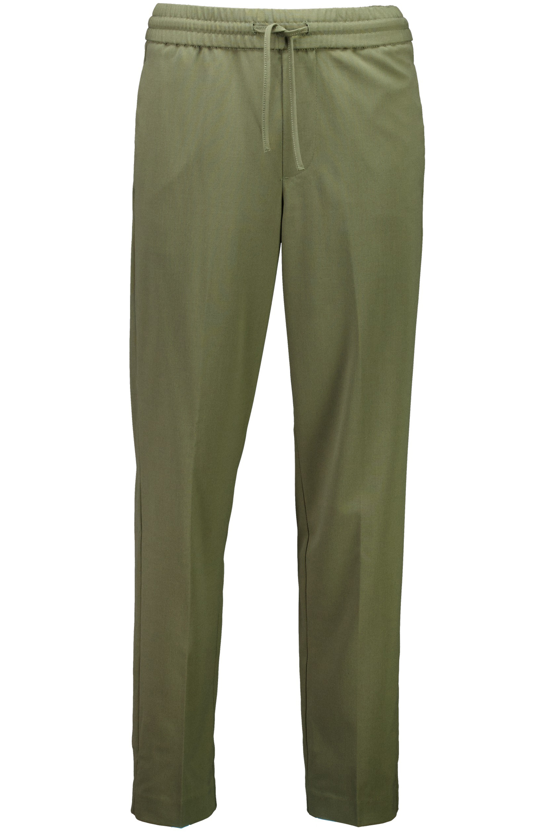 Lindbergh Casual bukser